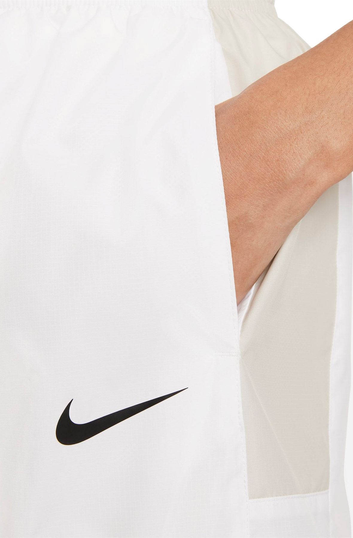 NIKE Sportswear Shorts CZ9741 100 - Shiekh