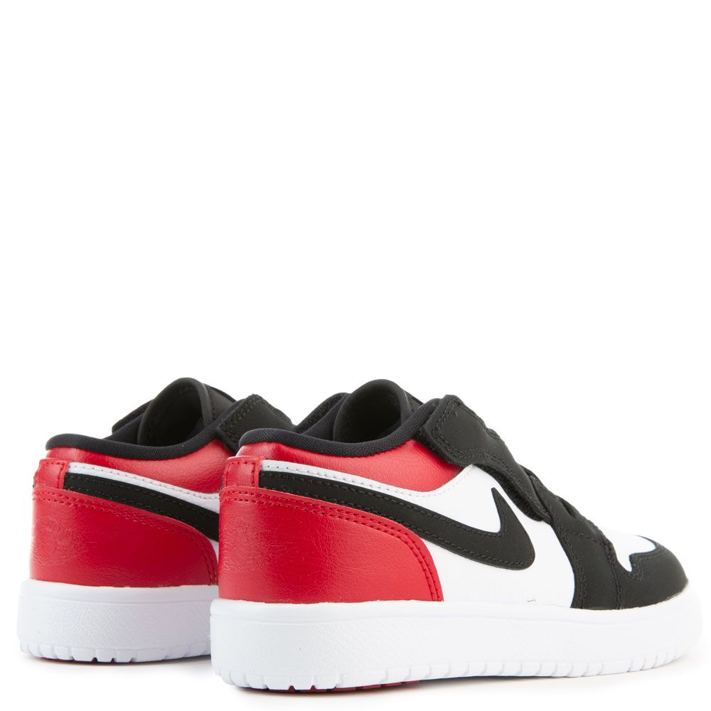 JORDAN (PS) Air 1 Low Alt BQ6066 116 - Shiekh
