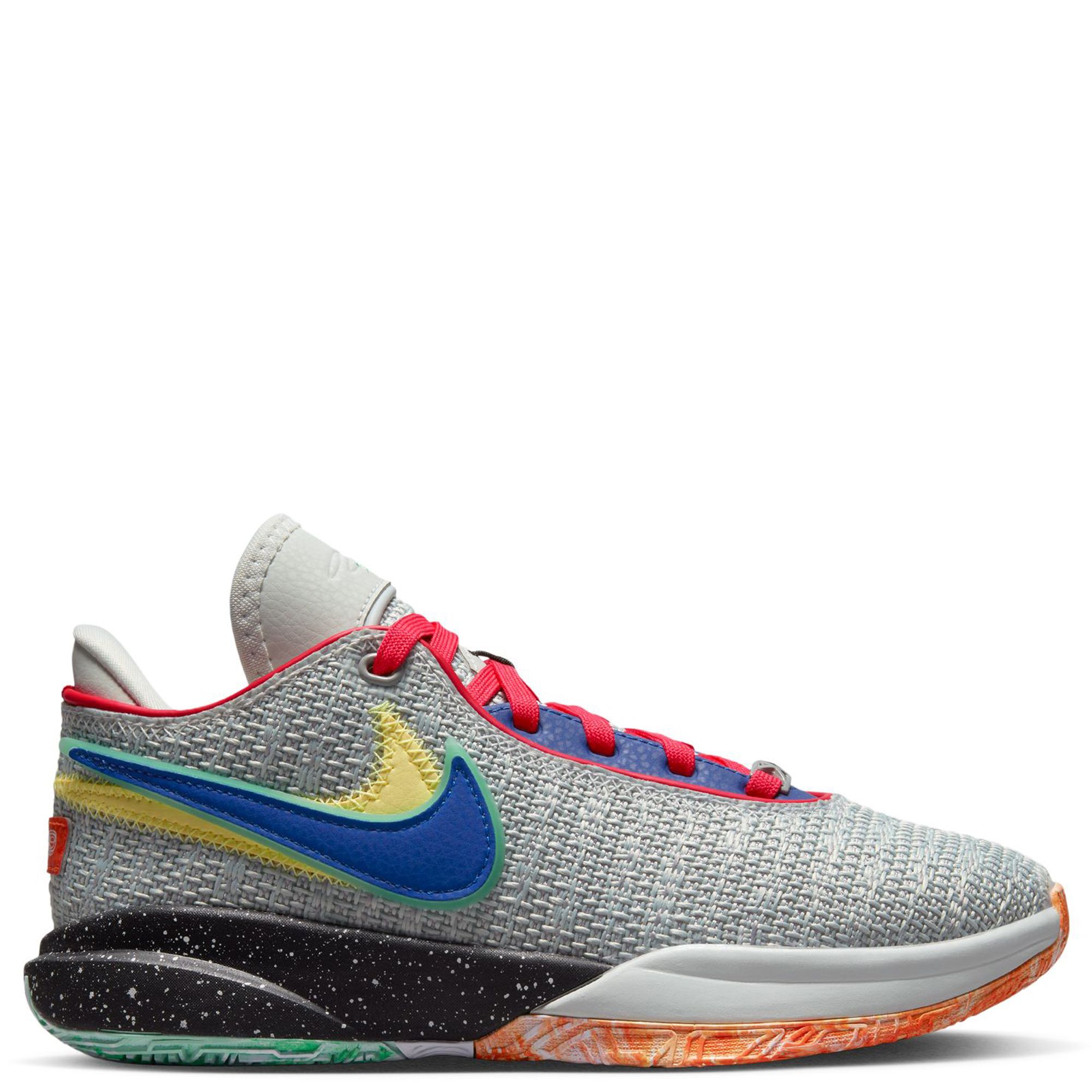 lebron 15 grade school sale