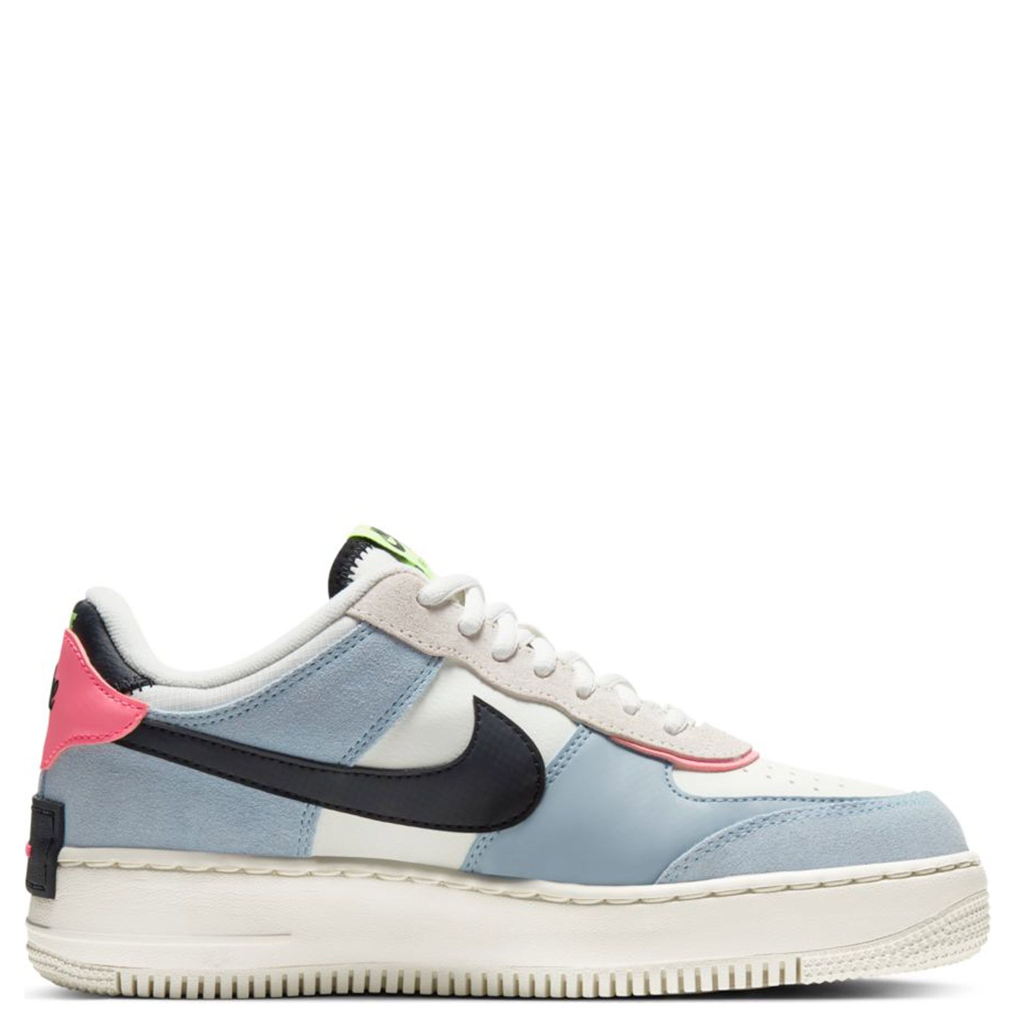 af1 shadow sunset pulse