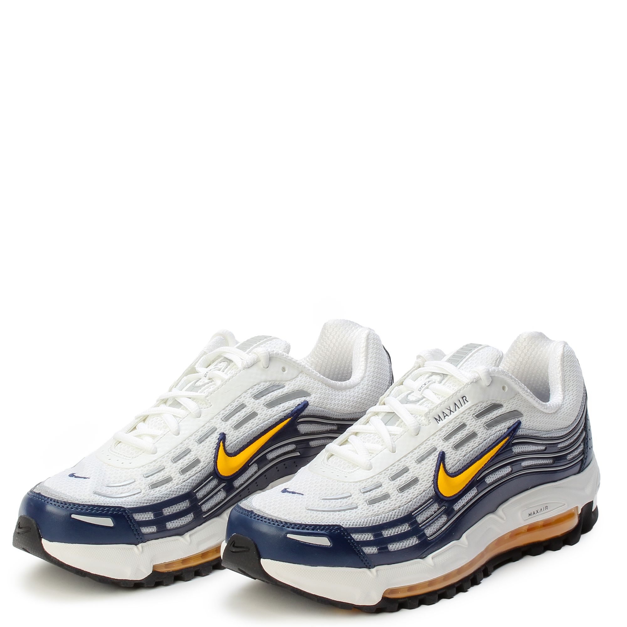 NIKE Air Max TL 2.5 FZ4110 103 - Shiekh