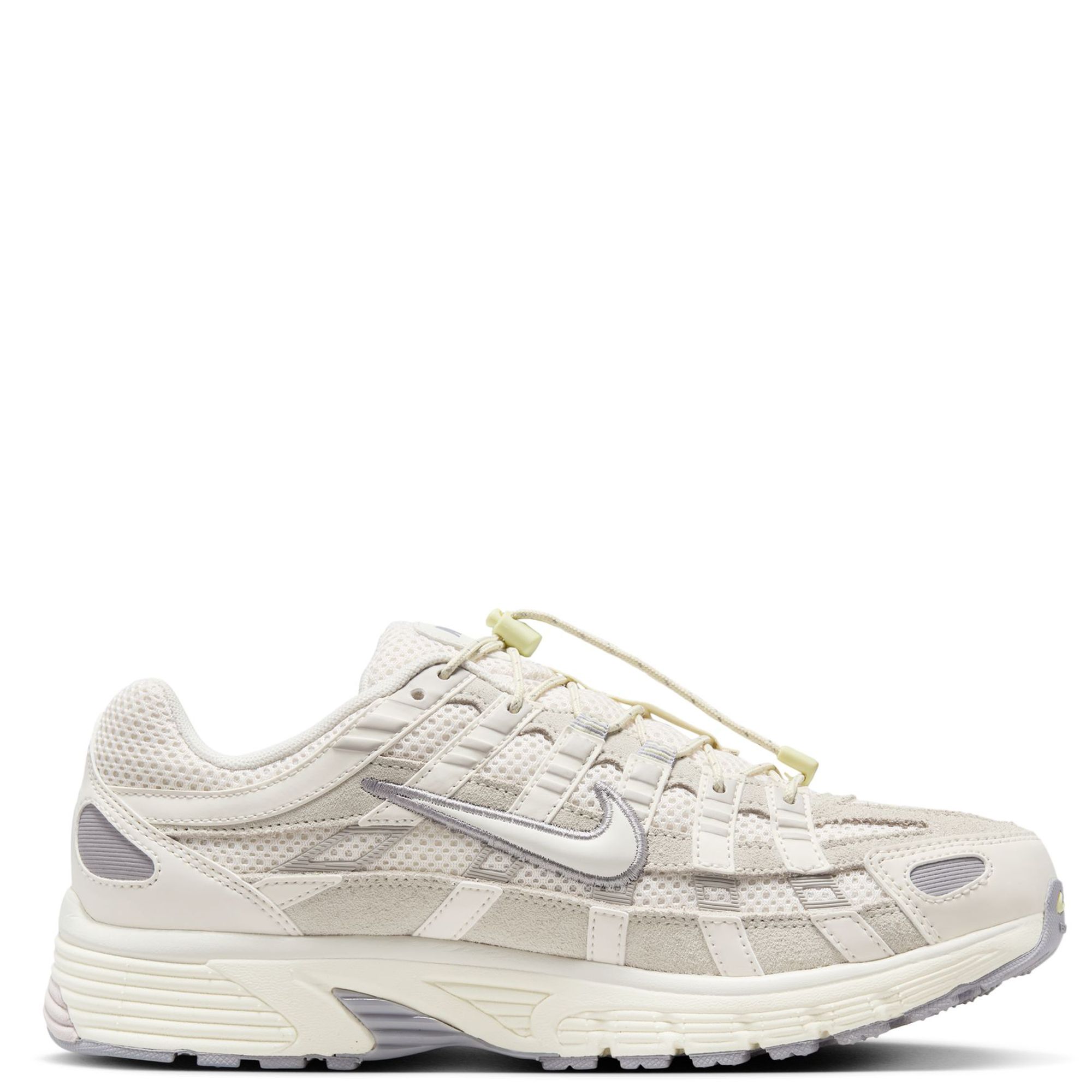 NIKE P-6000 プレミアム 24.5美品　HJ7284 NIKE P-6000 プレミアム 24.5美品 HJ7284 - メルカリ