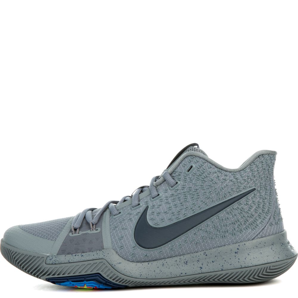 flytrap nike