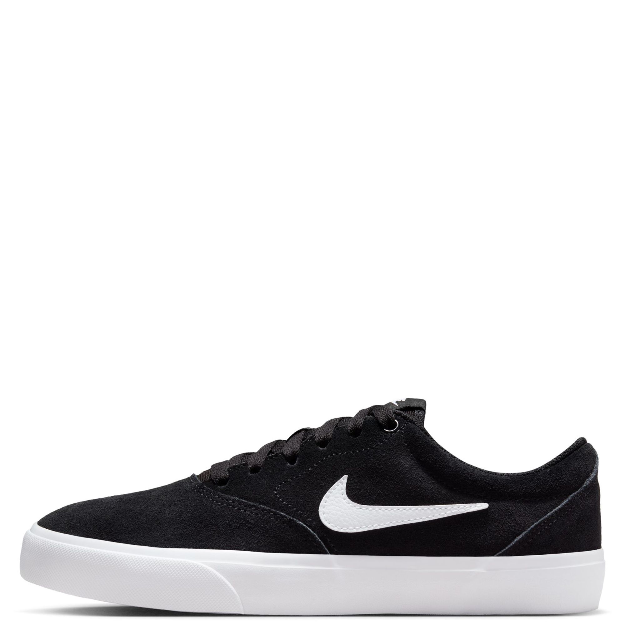 NIKE Charge Suede IM4399 001 - Shiekh