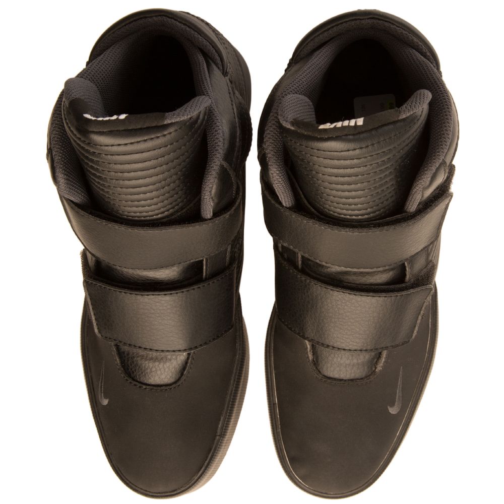 2k3 flystepper