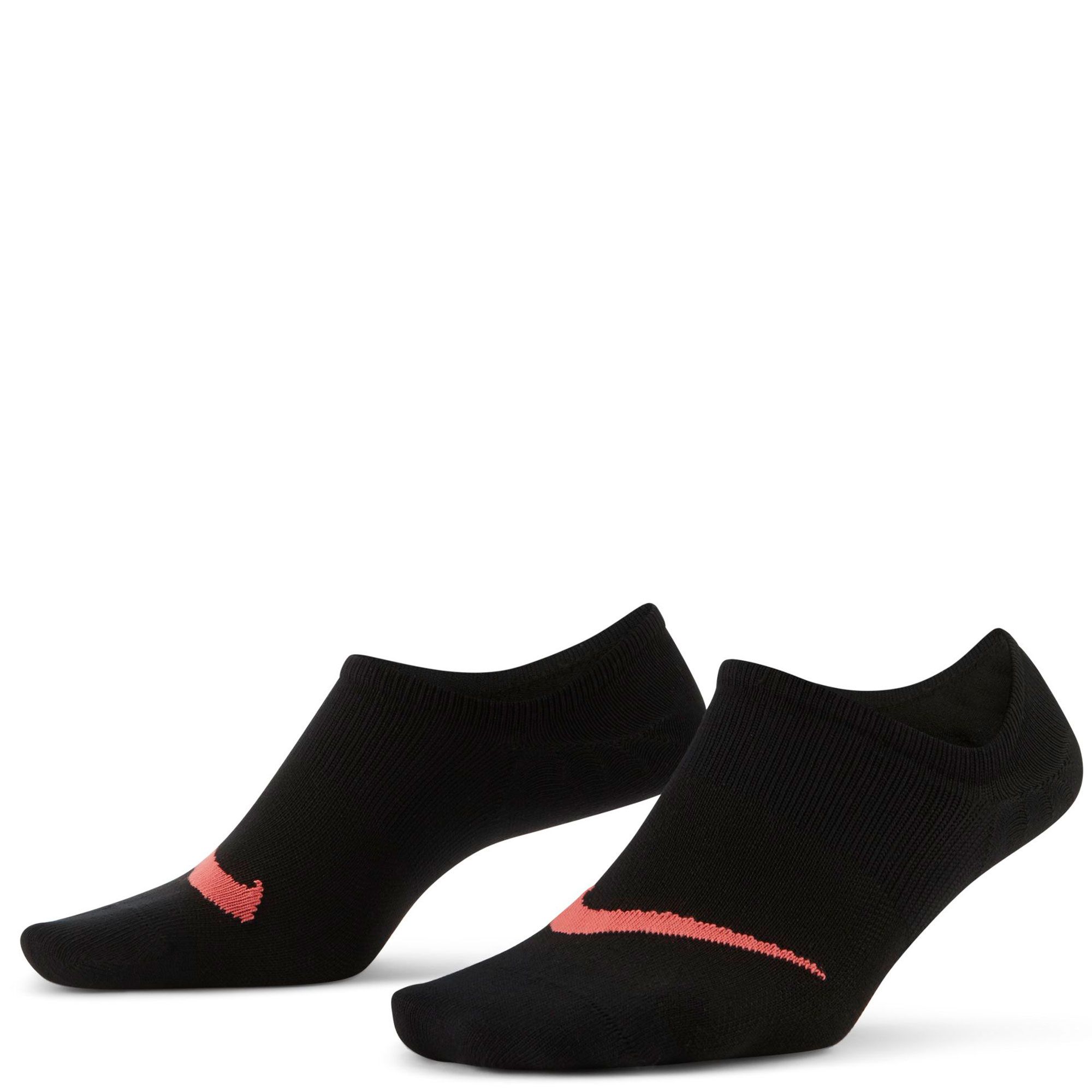 NIKE Everyday Plus Lightweight Training Footie Socks (3 Pairs) SX5277 933 -  Shiekh