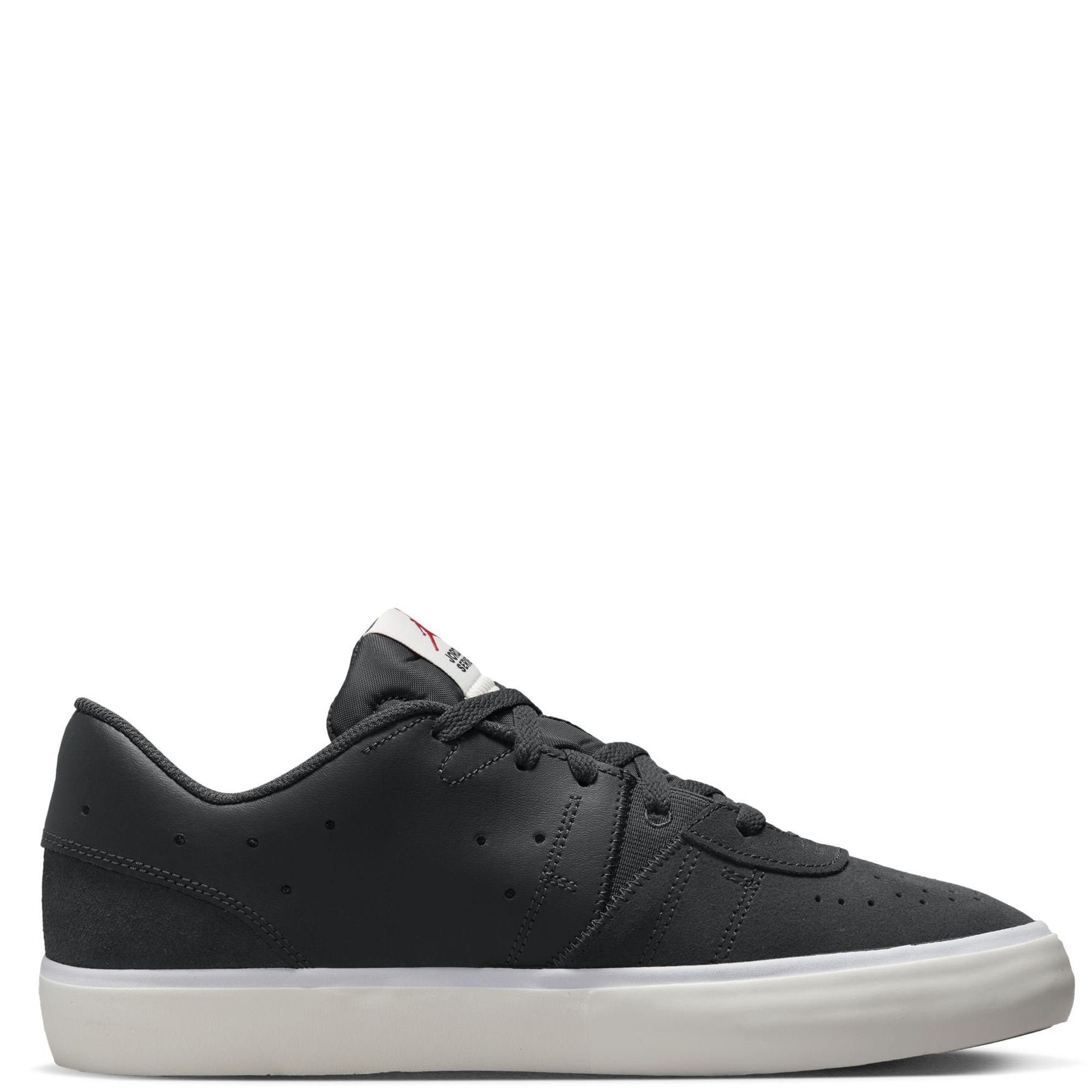 JORDAN Series ES Shoes DN1856 063 - Shiekh display picture 1