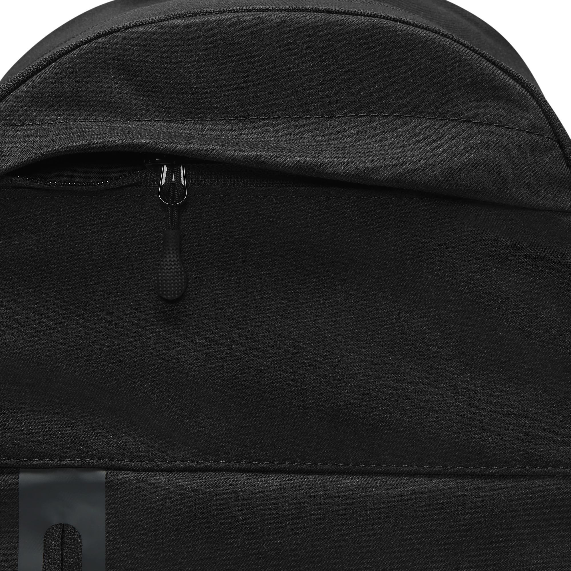 Nike Nike Elemental Premium Crossbody Bag Black