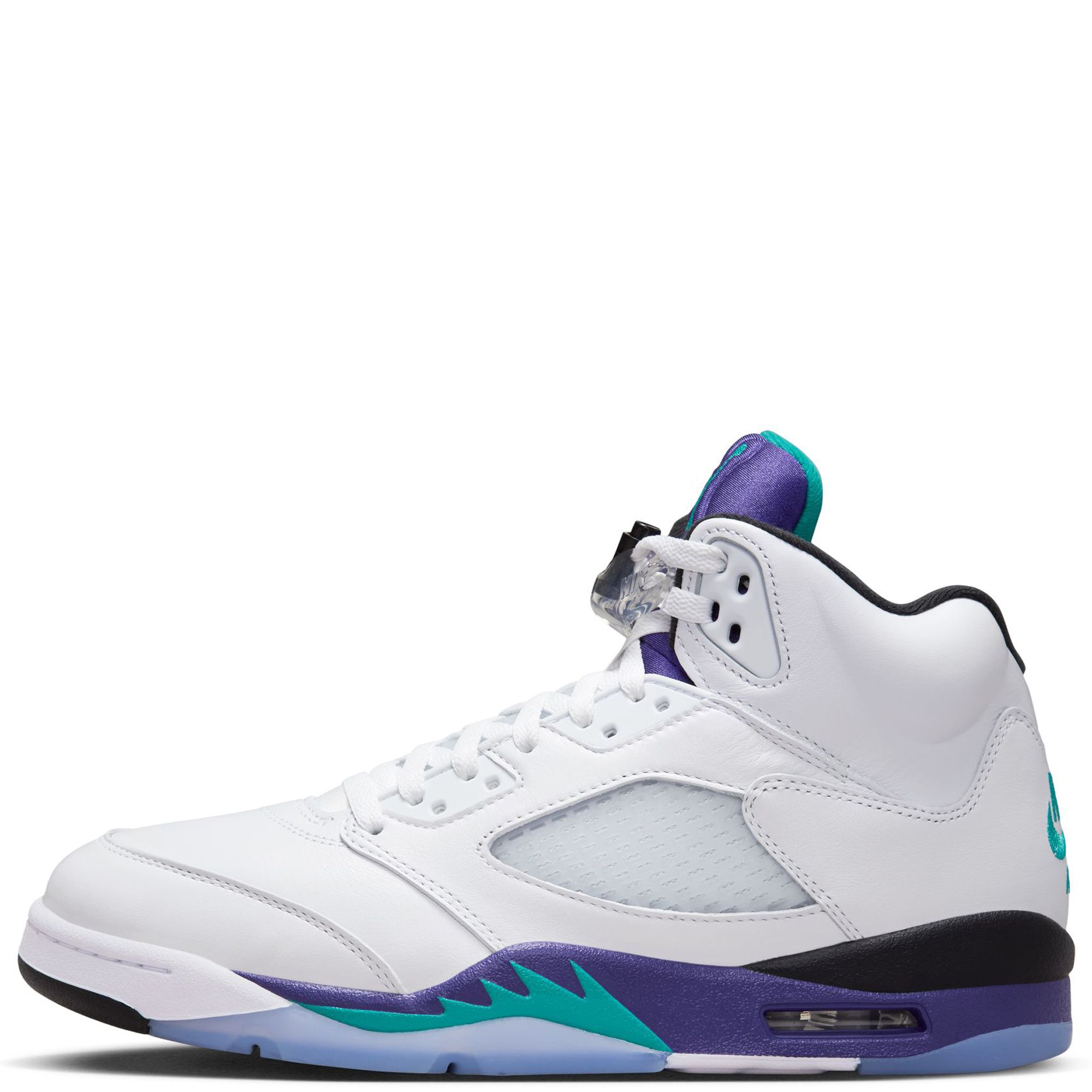 air jordan 5 march 27
