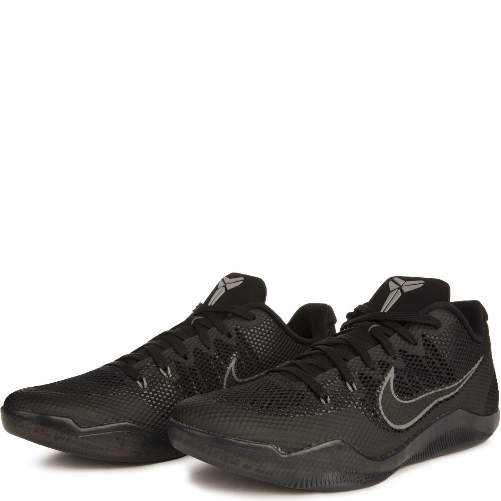 NIKE KOBE XI 836183 001 - Shiekh