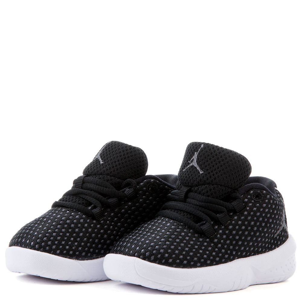 JORDAN JORDAN B. FLY BT 881447 011 - Shiekh