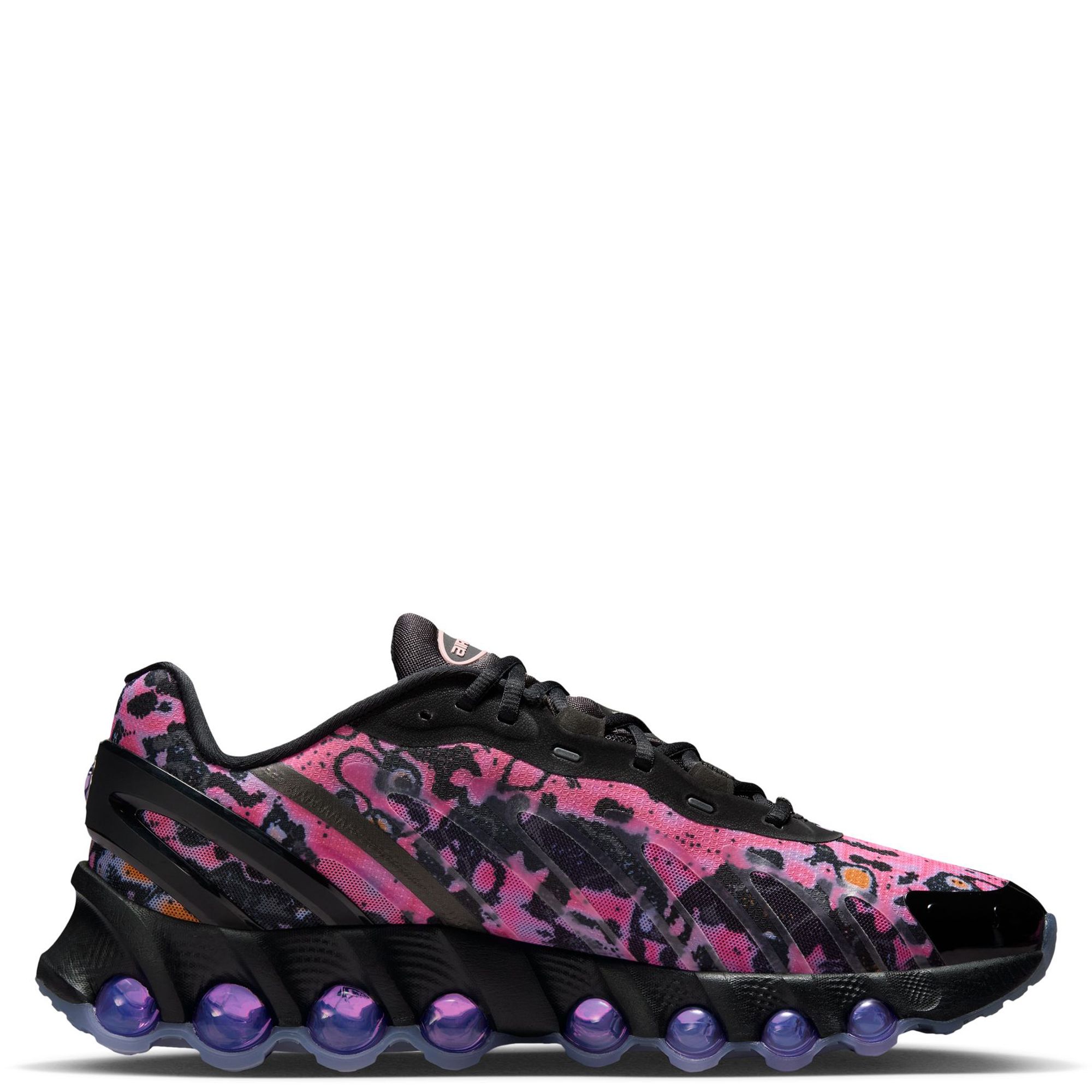 NIKE Air Max Dn8 IB6377 600 - Shiekh