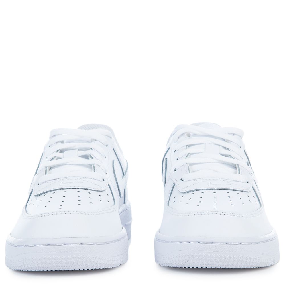 NIKE (PS) Air Force 1 Loops 314193 117 - Shiekh