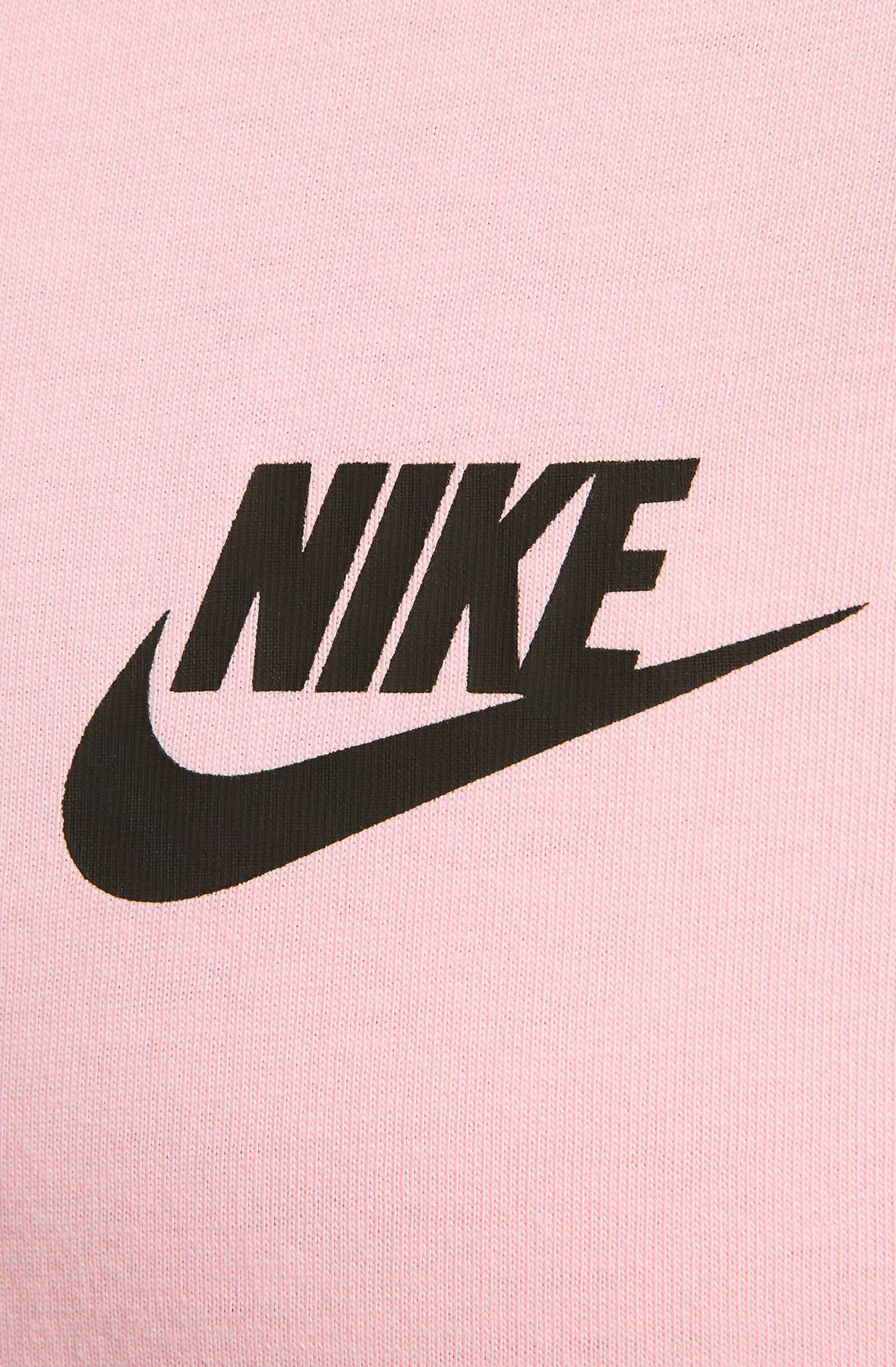 NIKE Sportswear T-shirt FB9805 686 - Shiekh