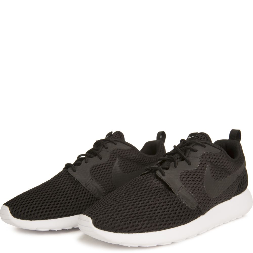 adidas gazelle silver green womens Nike Roshe 2 G Jr. Shoes