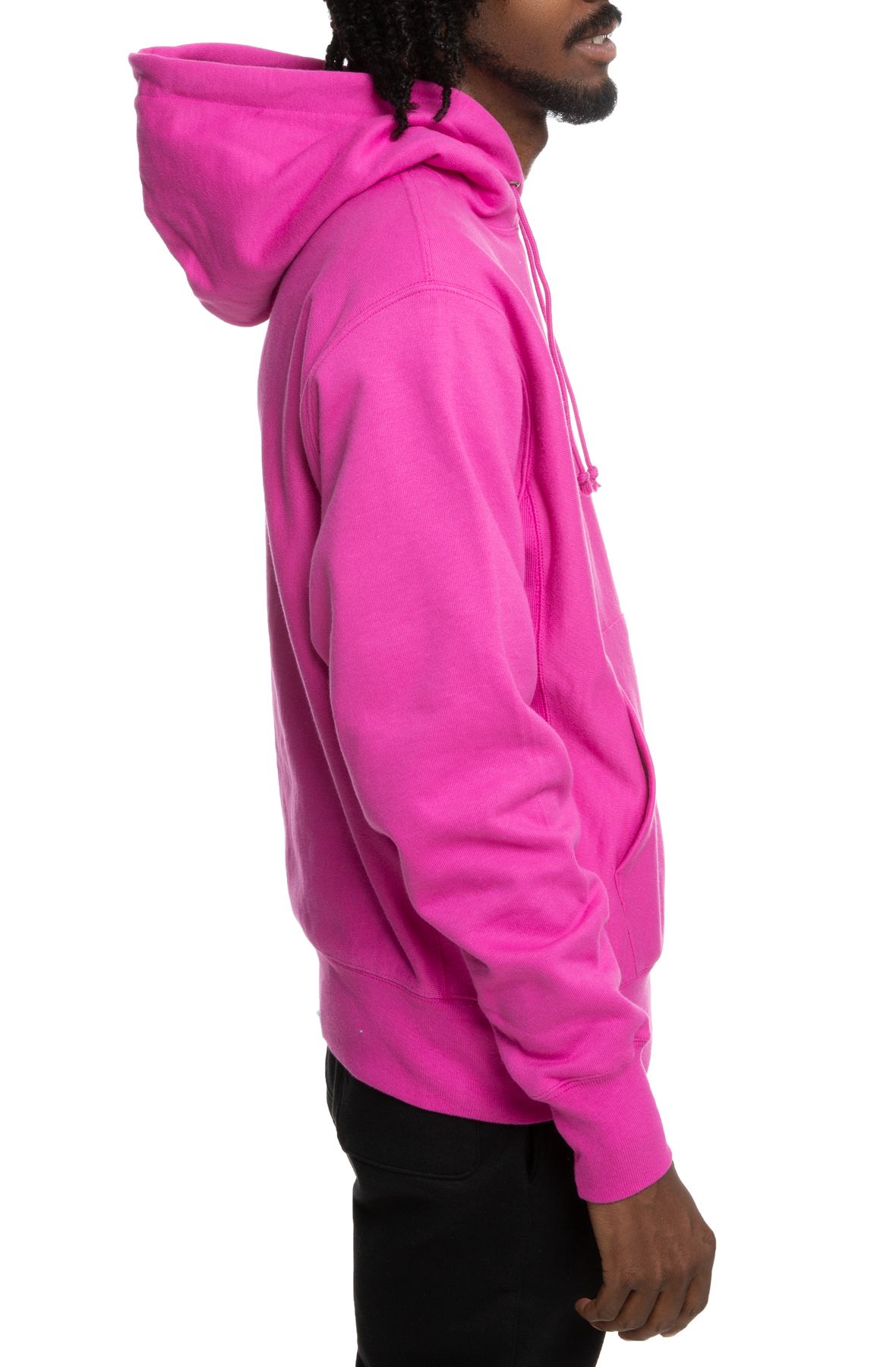 Peony parade discount pink champion hoodie