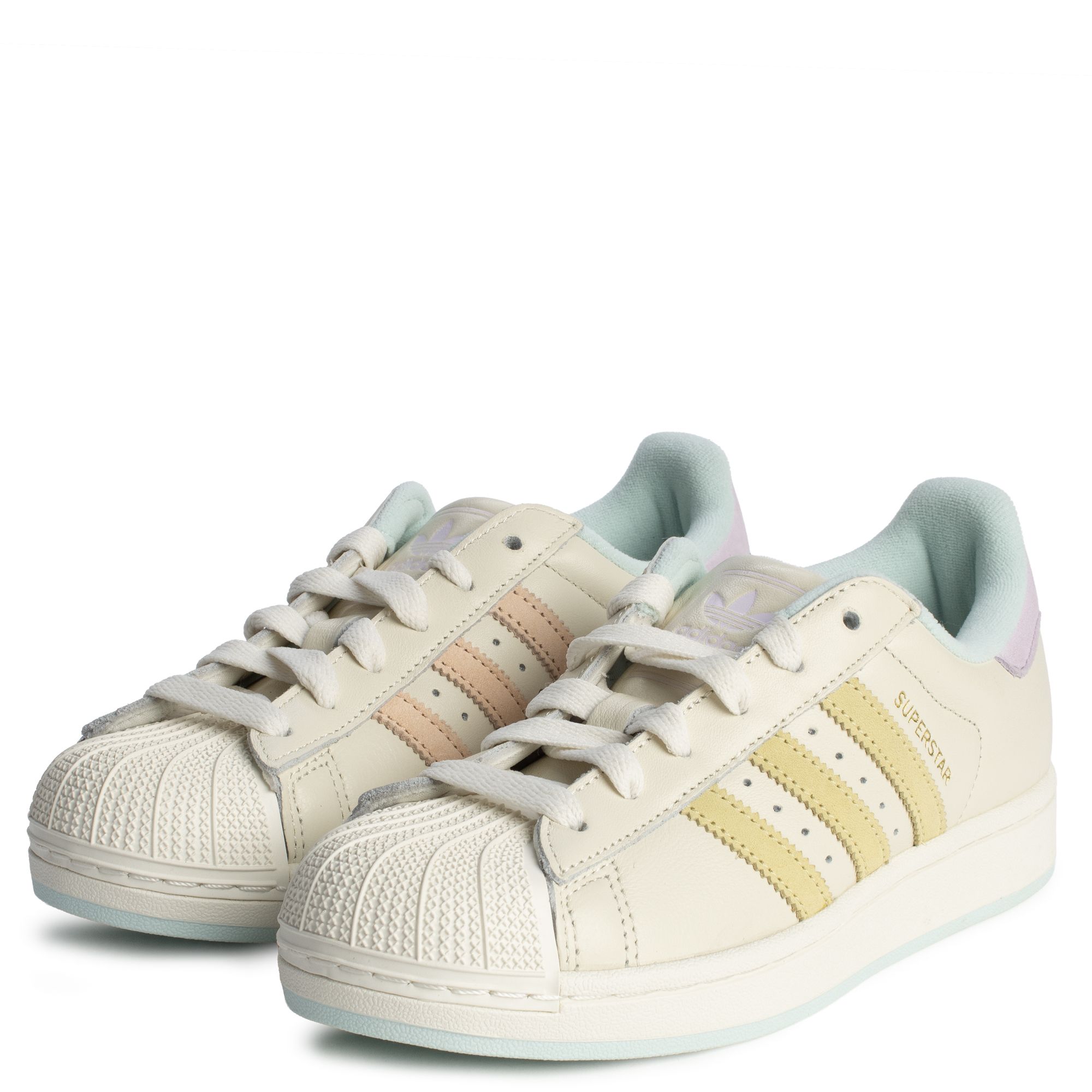 adidas gazelle silver green womens adidas Originals x Wales Bonner Superstar Hi 8.5