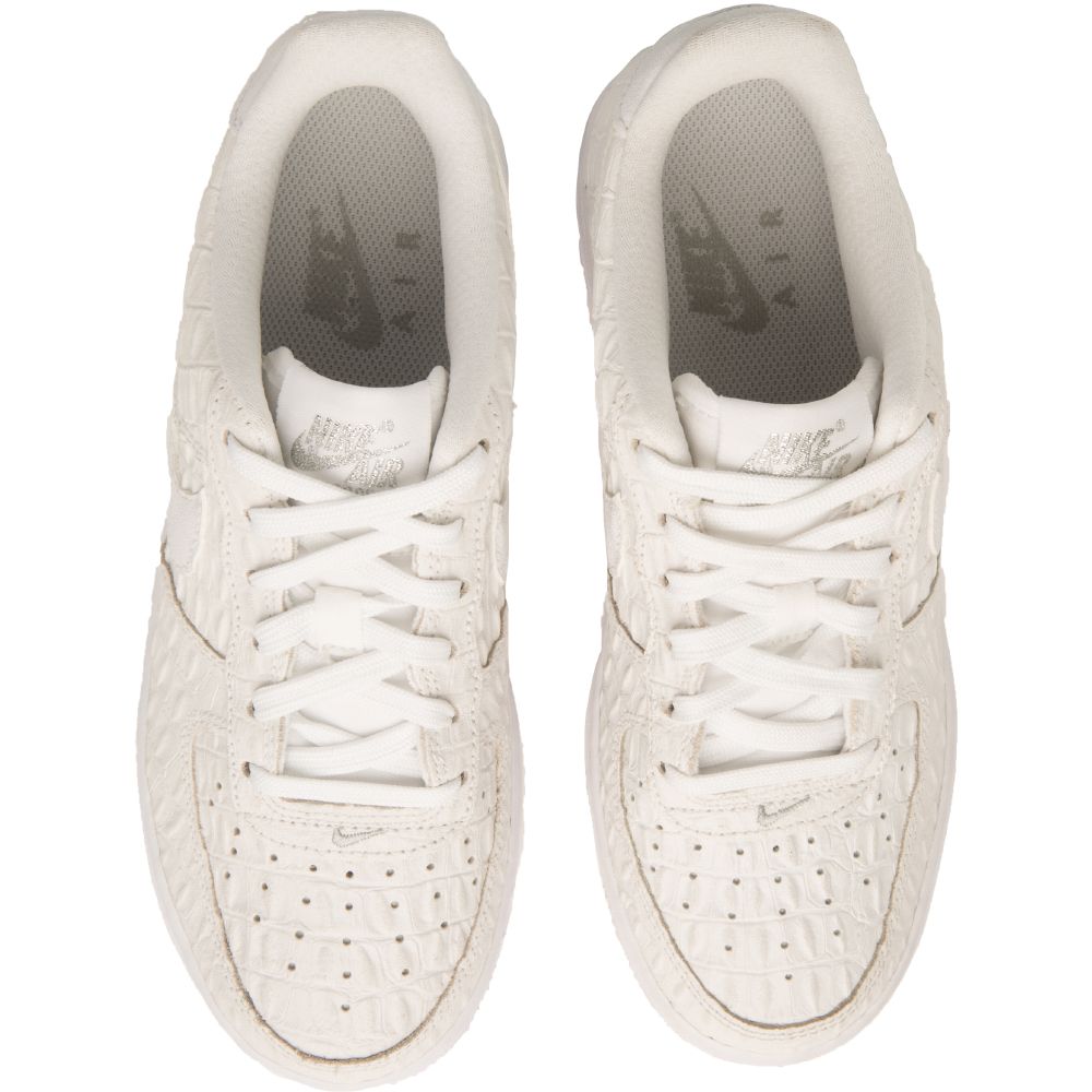 【NIKE】★AIR FORCE 1 07 LV8 ★ Nike Air Force 1 '07 LV8 Men's Shoes. Nike ID