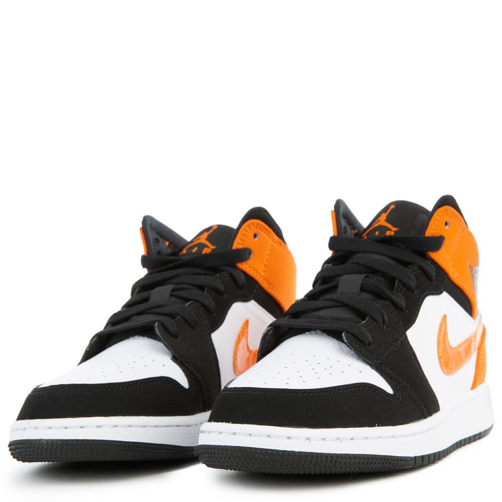 JORDAN (GS) Air 1 Mid 554725 058 - Shiekh