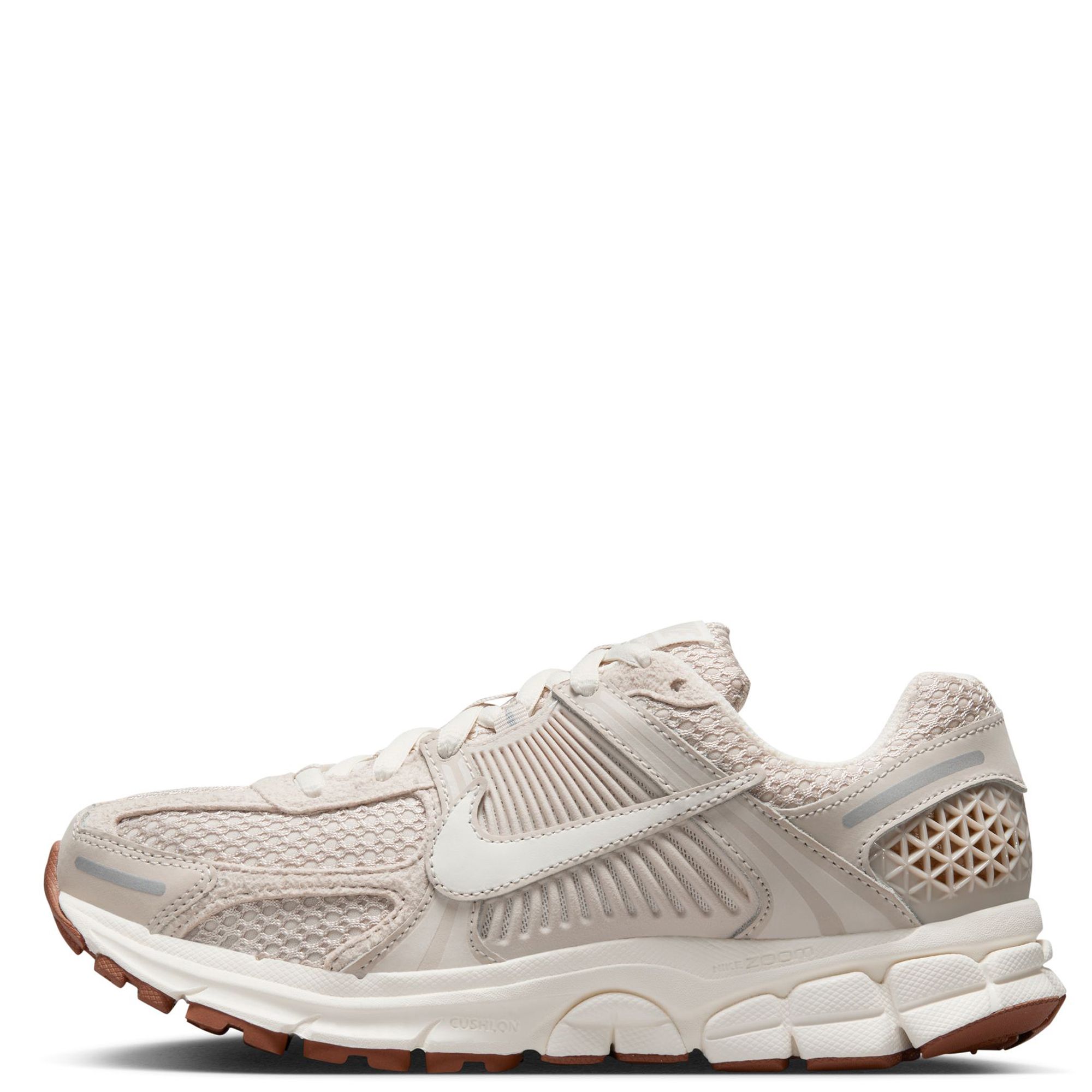 新品★ZOOM VOMERO 5 ★24㌢NIKEスニーカー New Nike Women's Zoom Vomero 5 Shoes - Photon Dust (FD0884