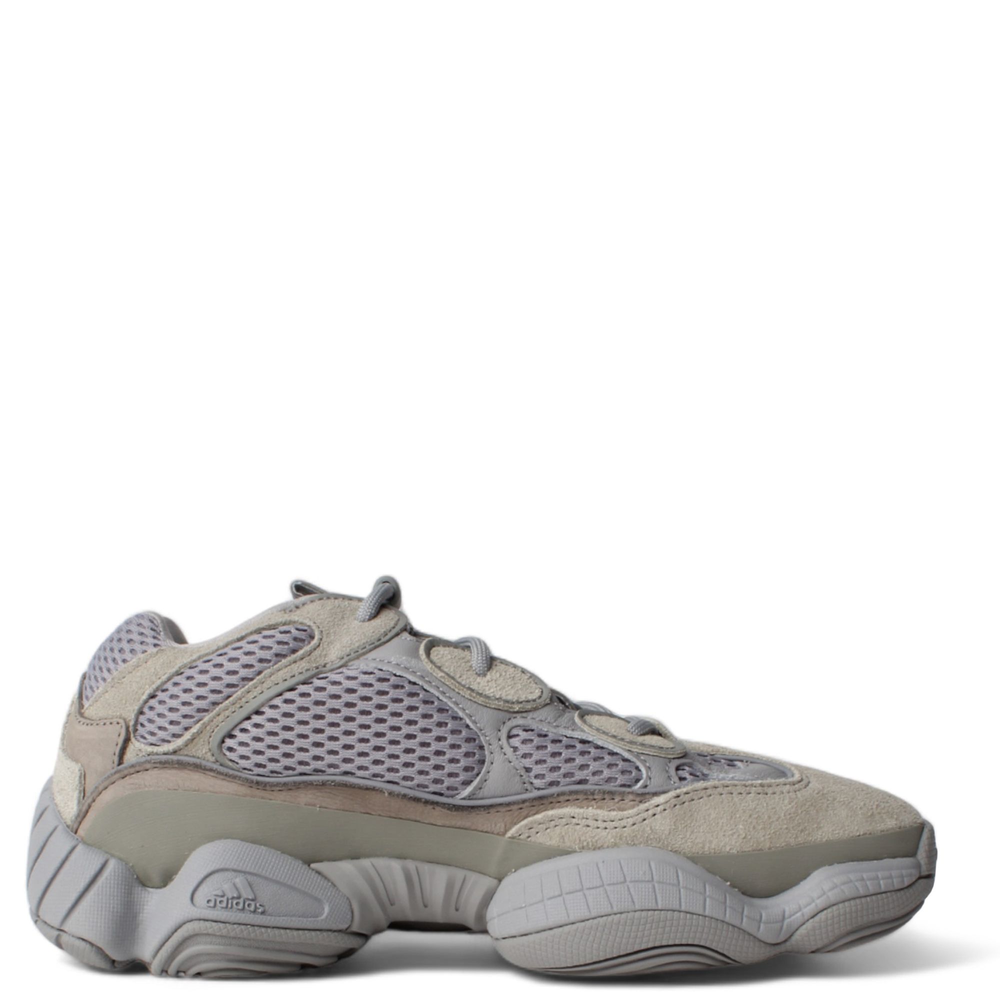 Adidas us yeezy 500 xs best sale