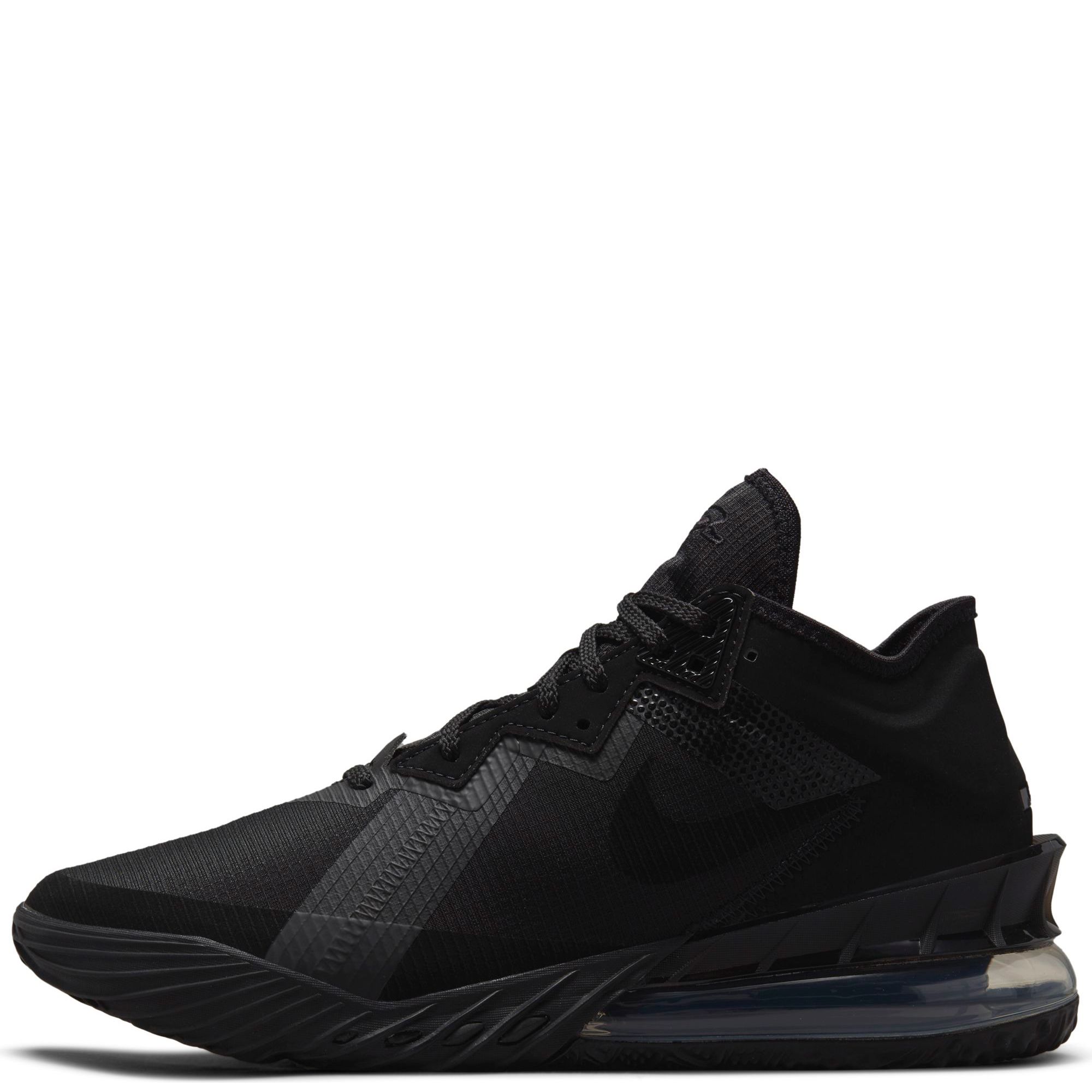 NIKE LeBron 18 Low CV7562 004 - Shiekh