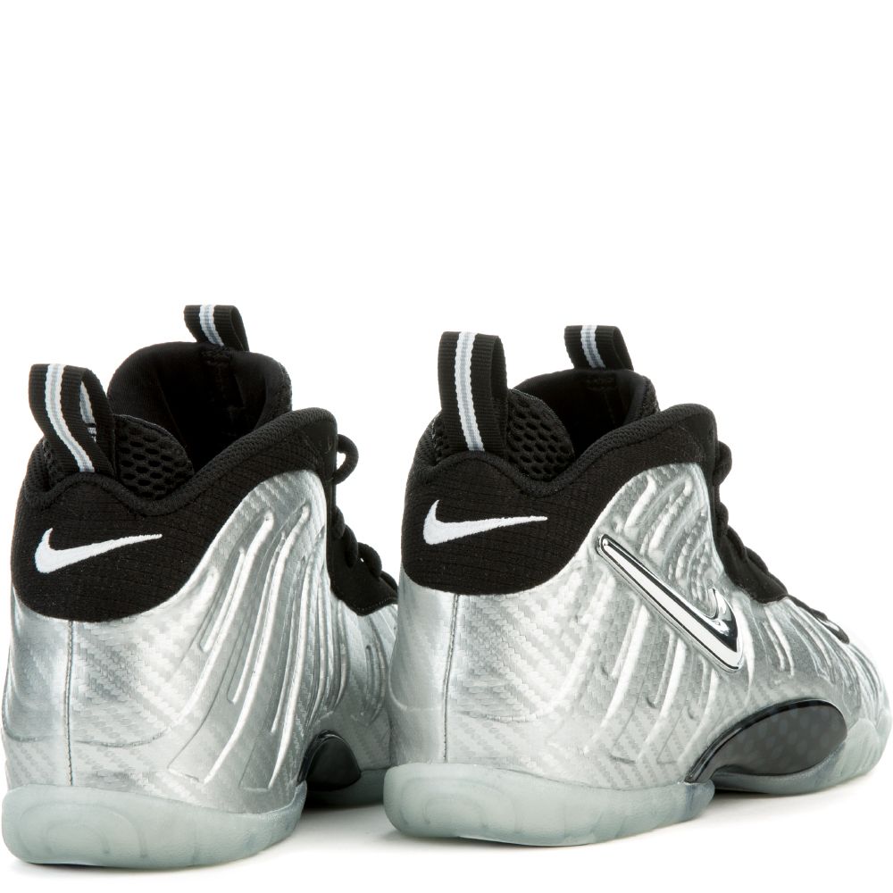posite pro
