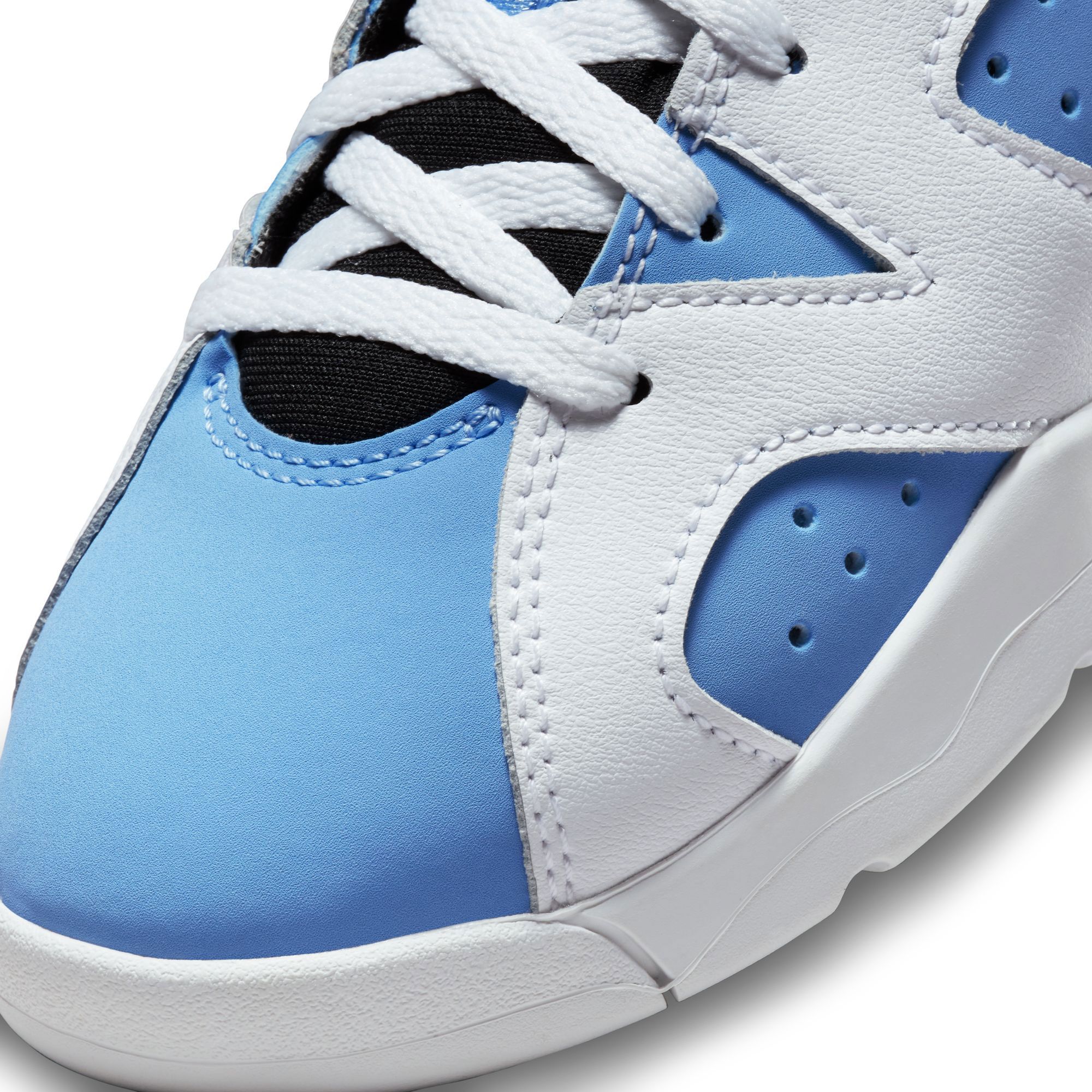 jordan 6 insignia blue