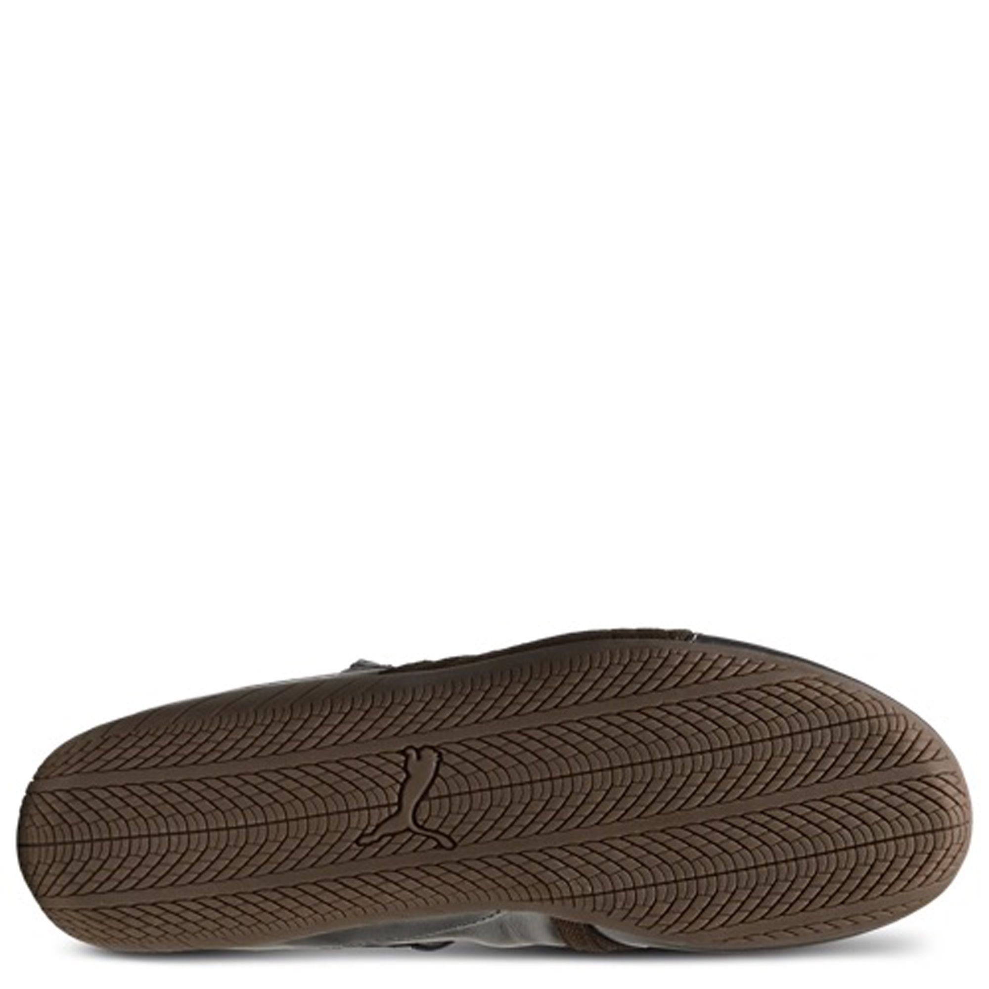 PUMA Speedcat Ballet Lux 40819701 - Shiekh
