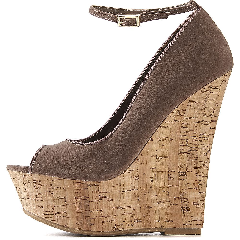 suede wedge shoes womens