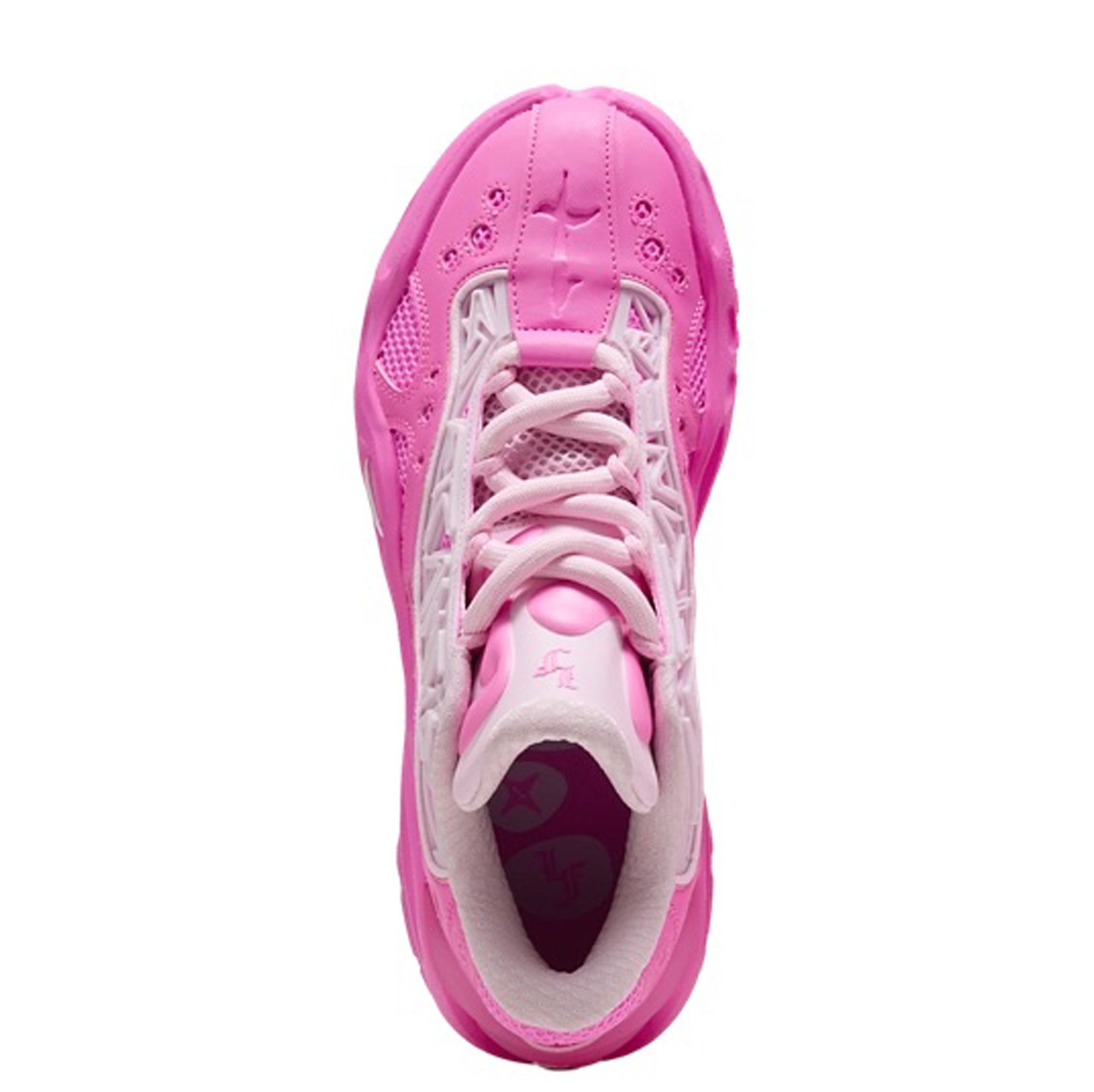PUMA LA FRANCE RNR 