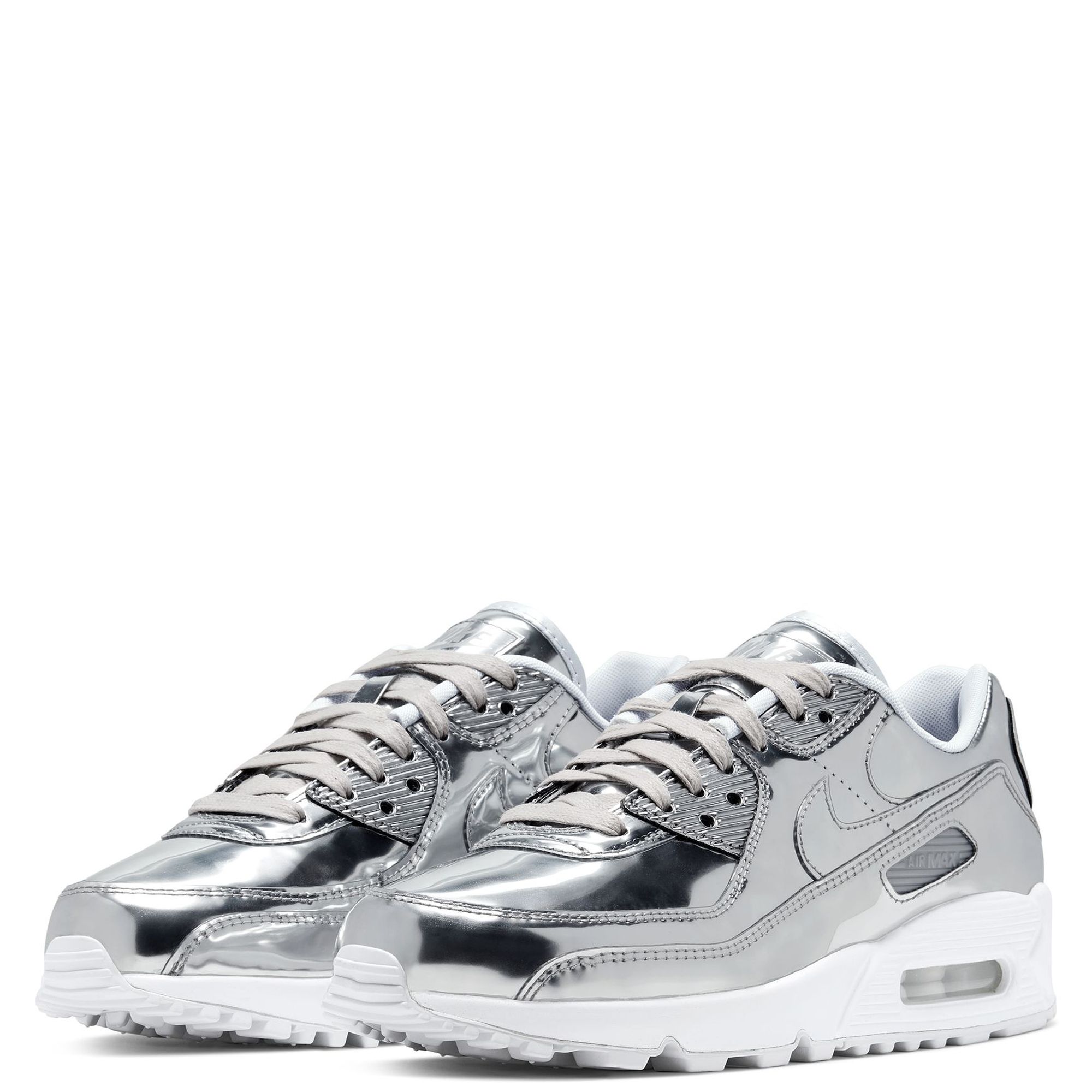 NIKE Air Max 90 SP CQ6639 001 - Shiekh