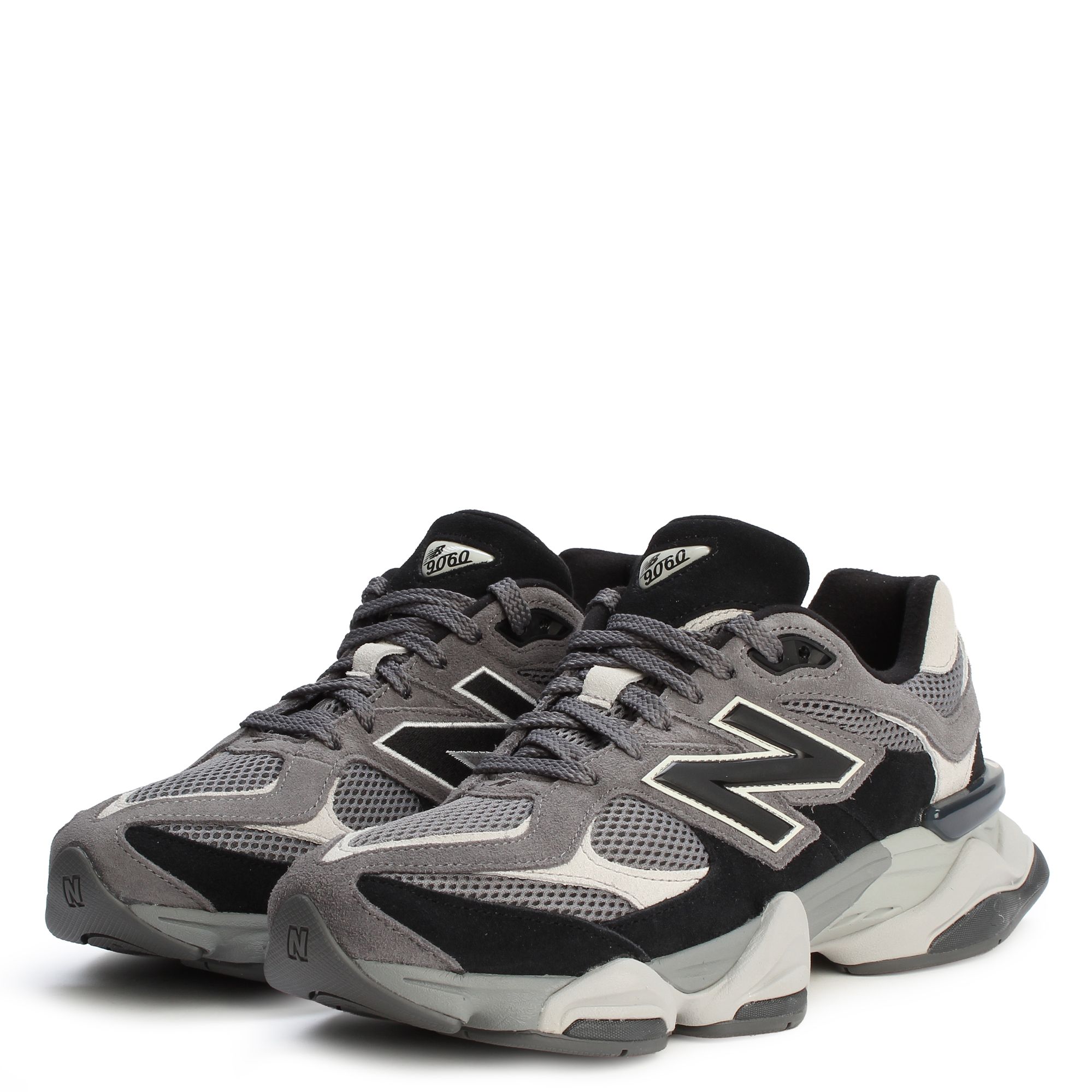 NEW BALANCE 9060 U9060ERA - Shiekh