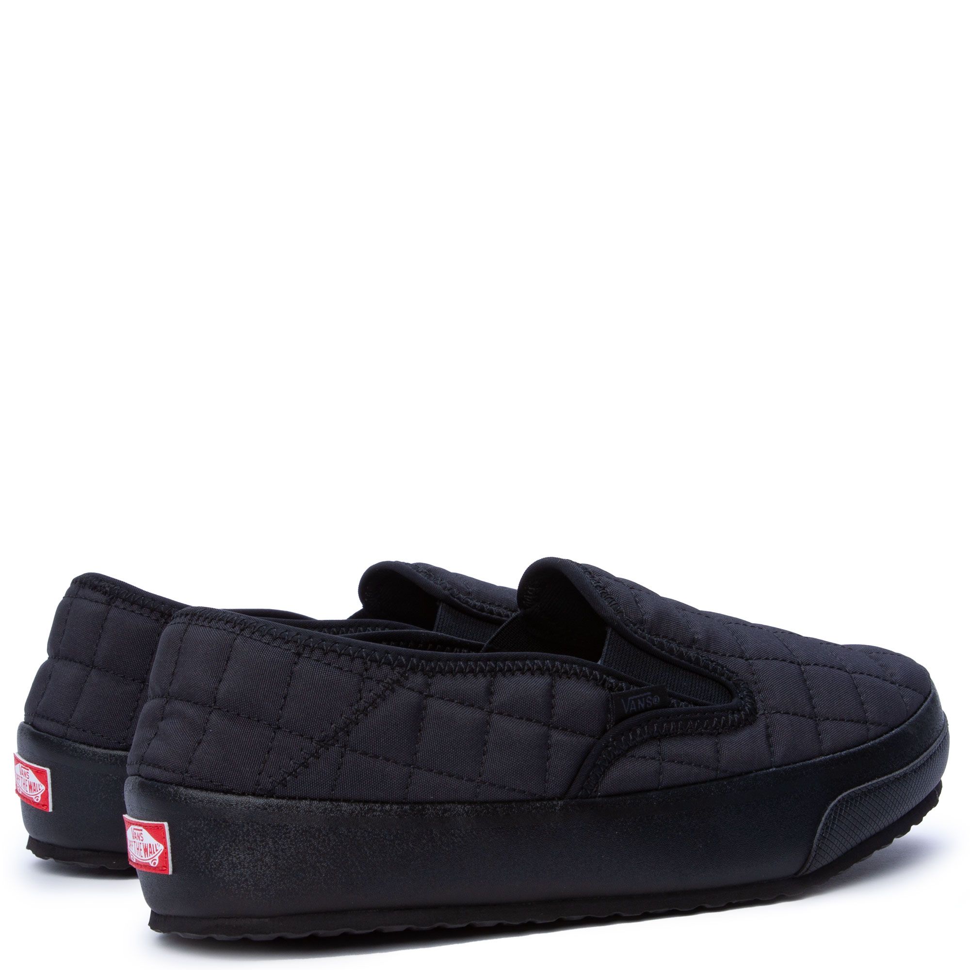 SLIP-ER 2 VN0A4UWOBLK