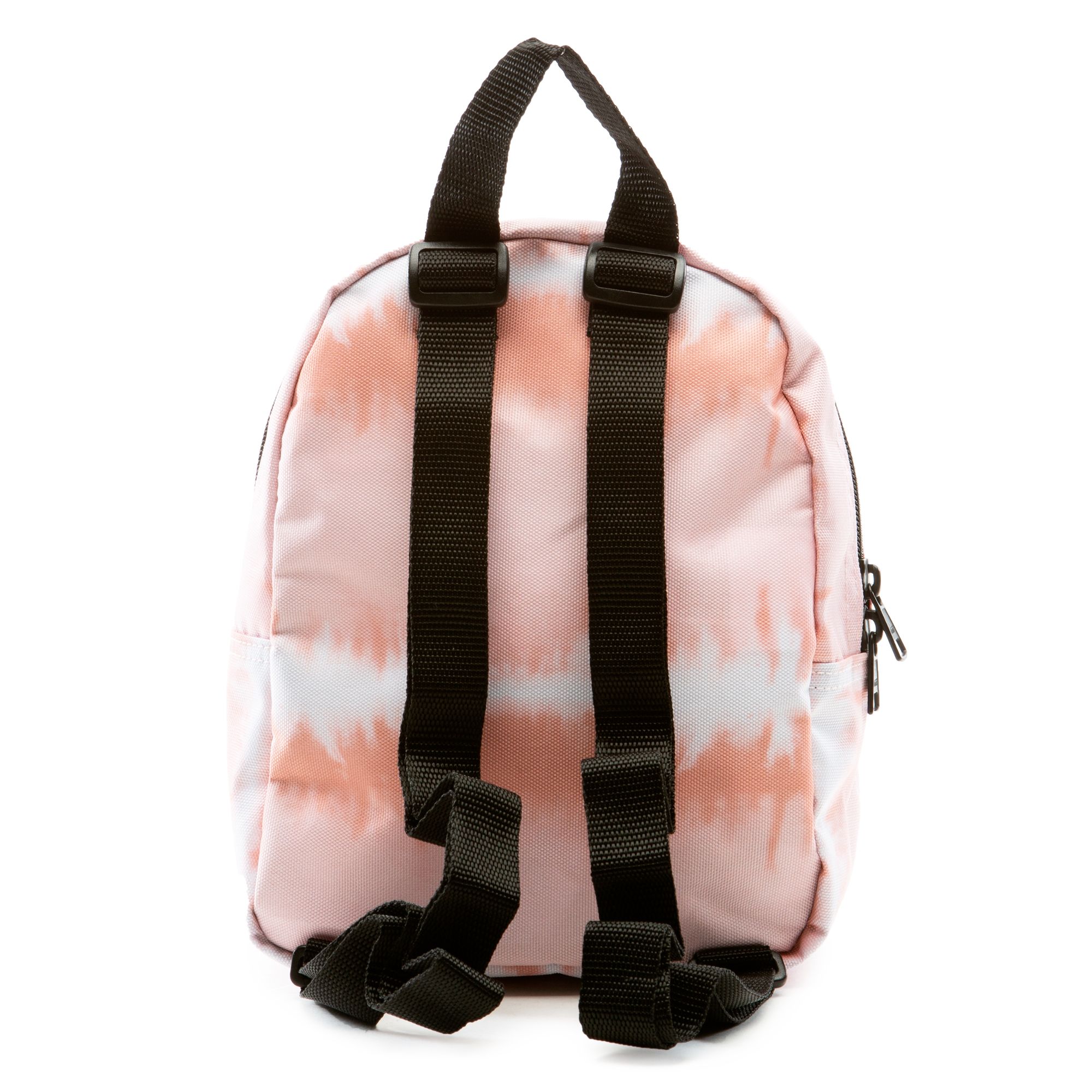 VANS Got This Mini Backpack VN0A3Z7WZEL - Shiekh display picture 1