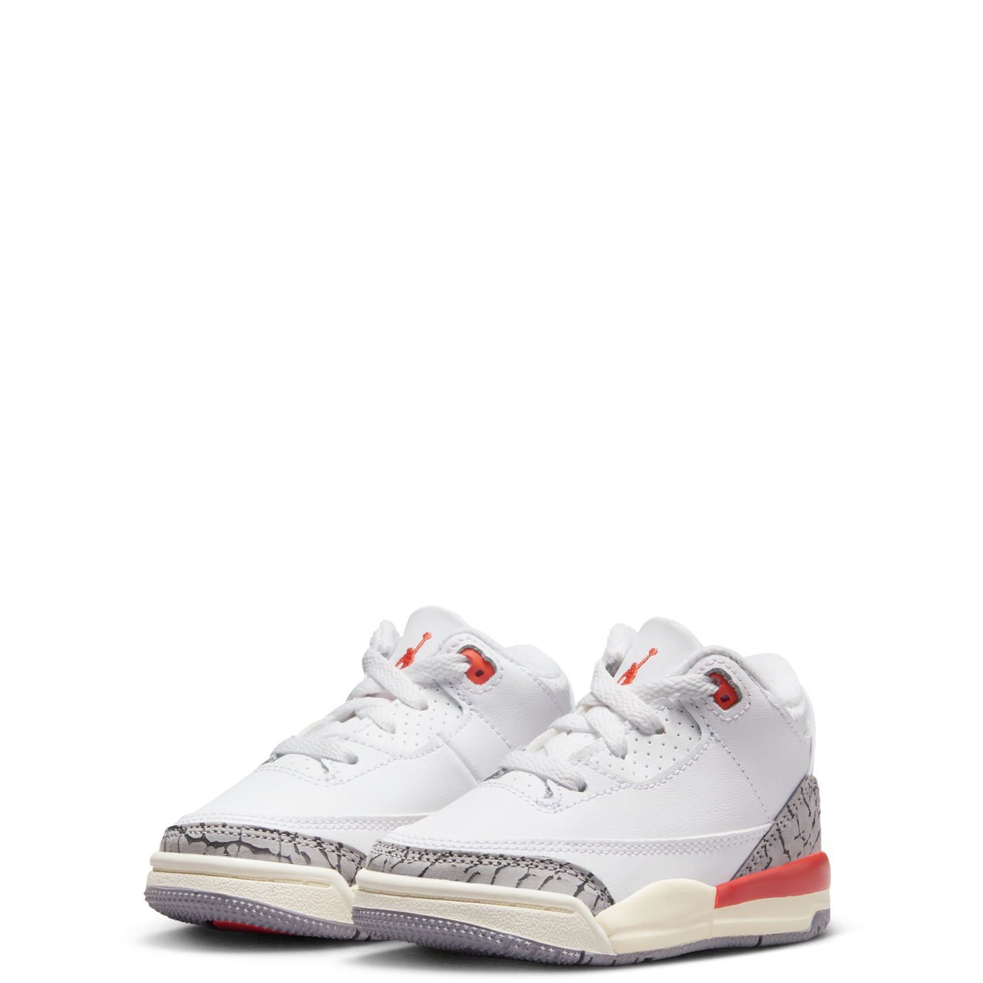 靴 Air Jordan 3 Retro craft 29cm AIR JORDAN 3 RETRO CRAFT｜BILLY'S ENT 公式通販