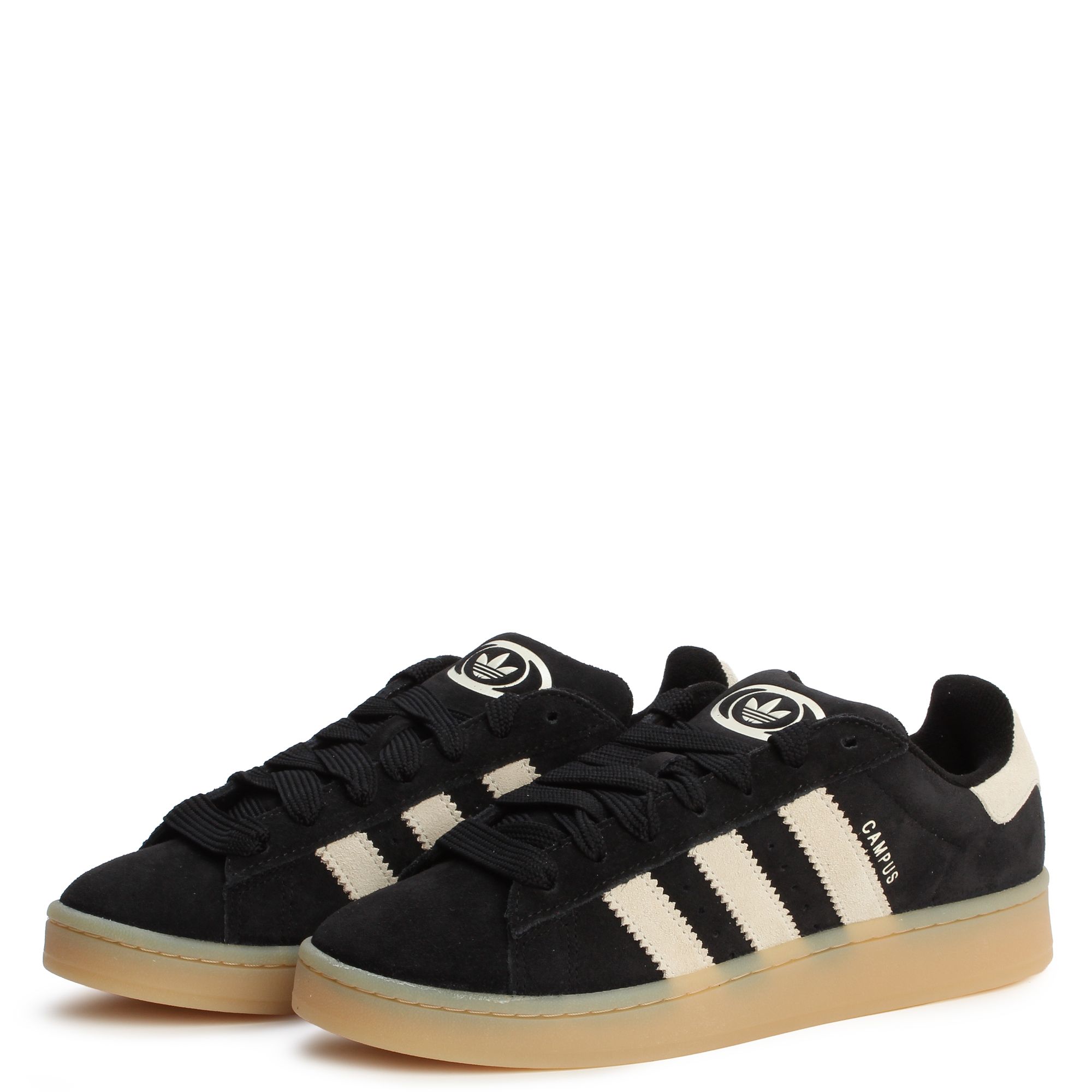 adidas gazelle silver green womens adidas Campus ADV (Royal Blue/White/Gold) 10 main image 0