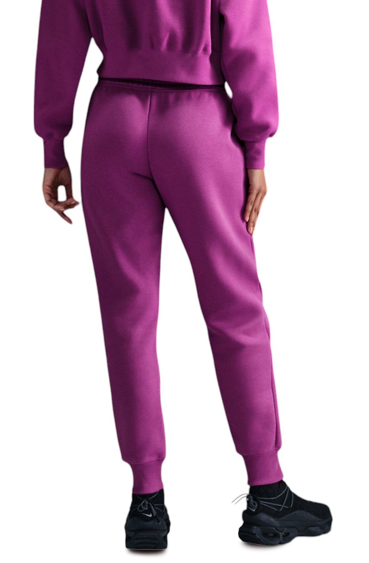 Men's Tech Fleece Tracksuit - Turquoise – Riflessi