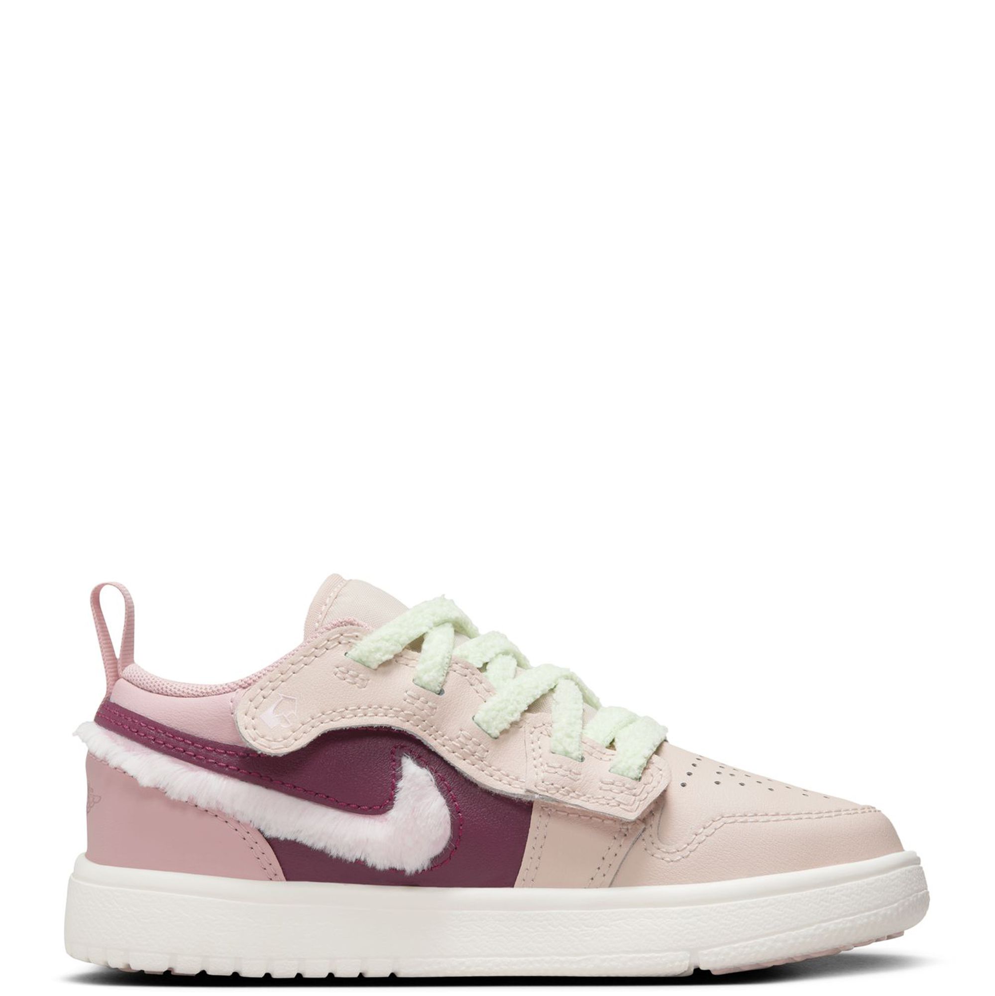 JORDAN Pre-School 1 Low Alt SE FZ3926 200 - Shiekh