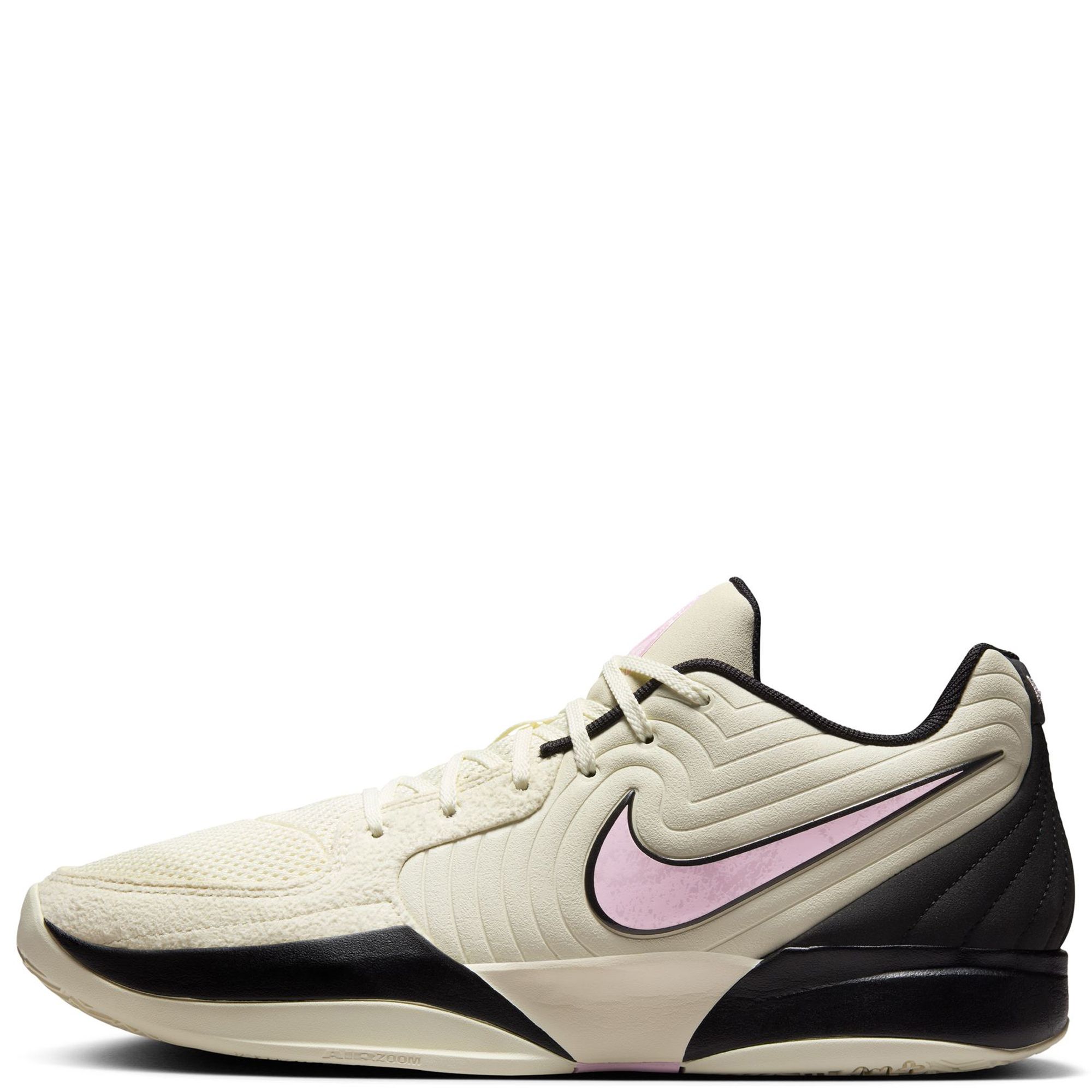 Nike ja2 28cm ジャ2 Ja 2 Basketball Shoes. Nike.com