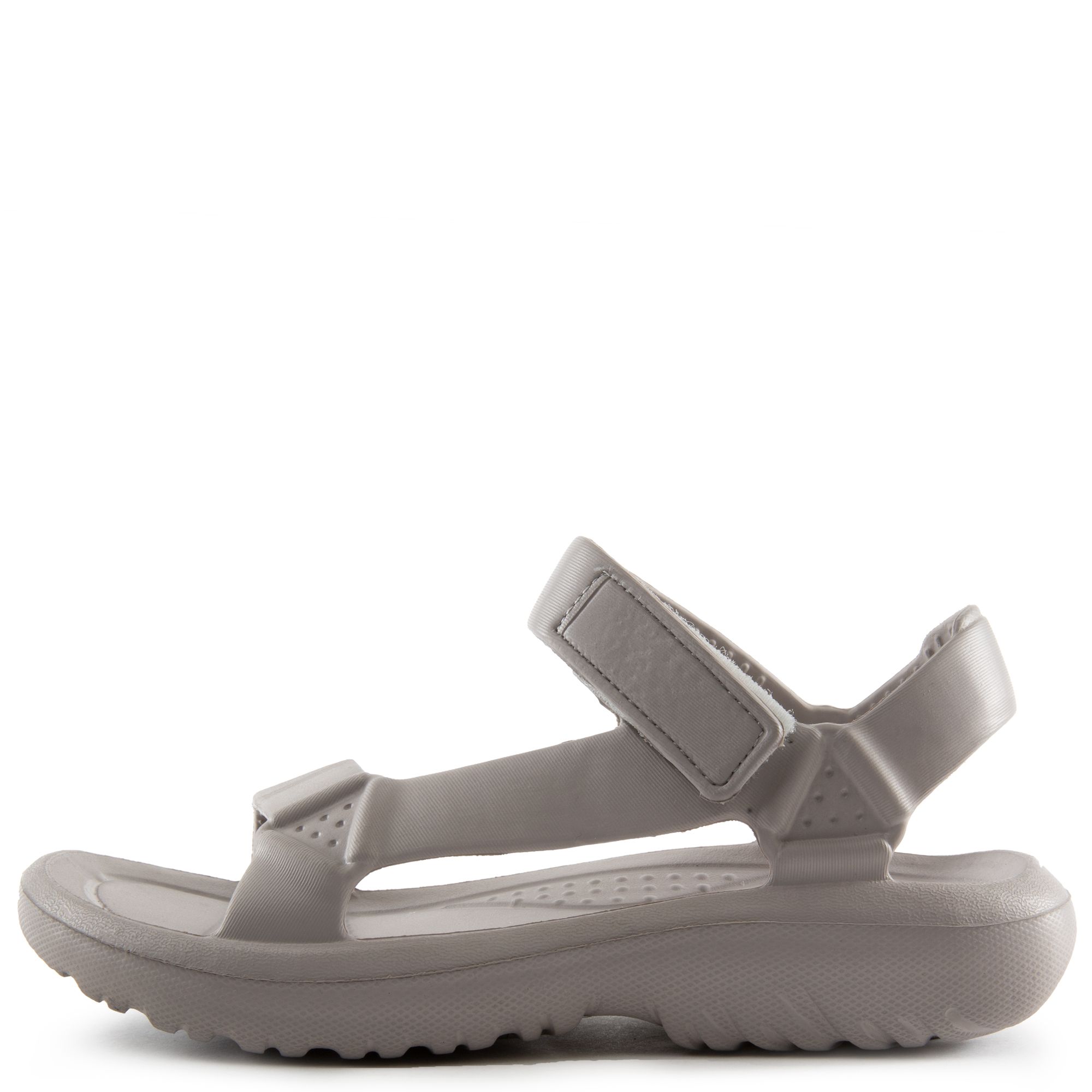 bass sandals academy