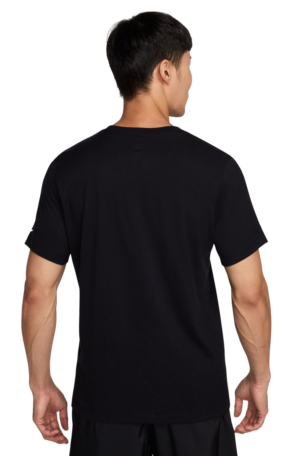 Tシャツ・カットソー Nike Sportswear Men's T-Shirt HQ3297-010 AS+M+NSW+TEE+LBR+SSNL+CLUB.png