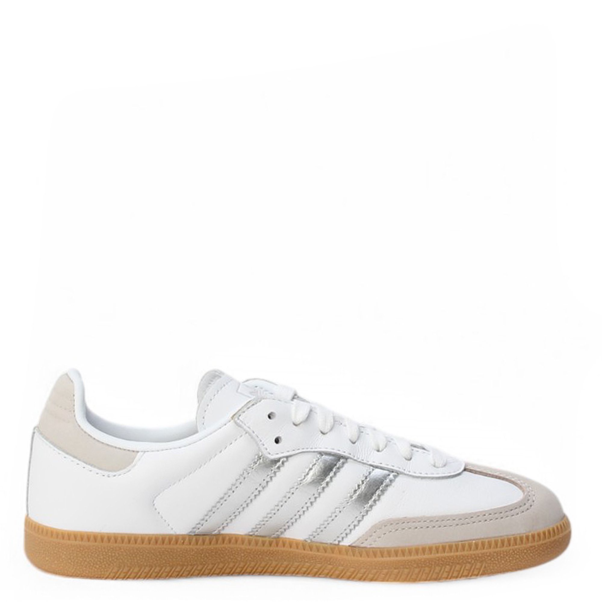 ADIDAS WOMEN'S SAMBA OG JI2725 - Shiekh