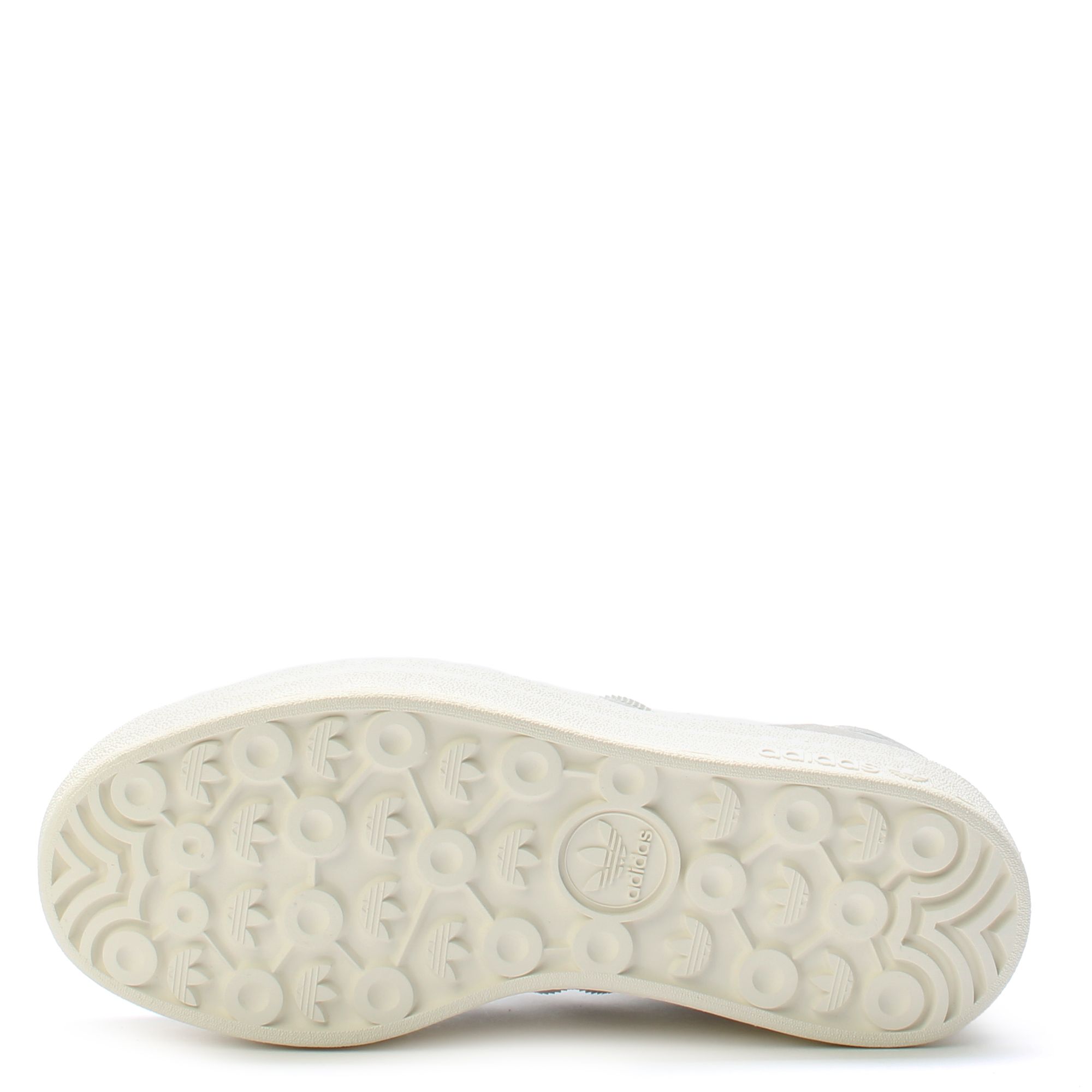 [ADIDAS] GAZELLE BOLD W HQ6893★追跡ありGRETWO/FTWWHT/CWHITE HQ6893_7.jpg