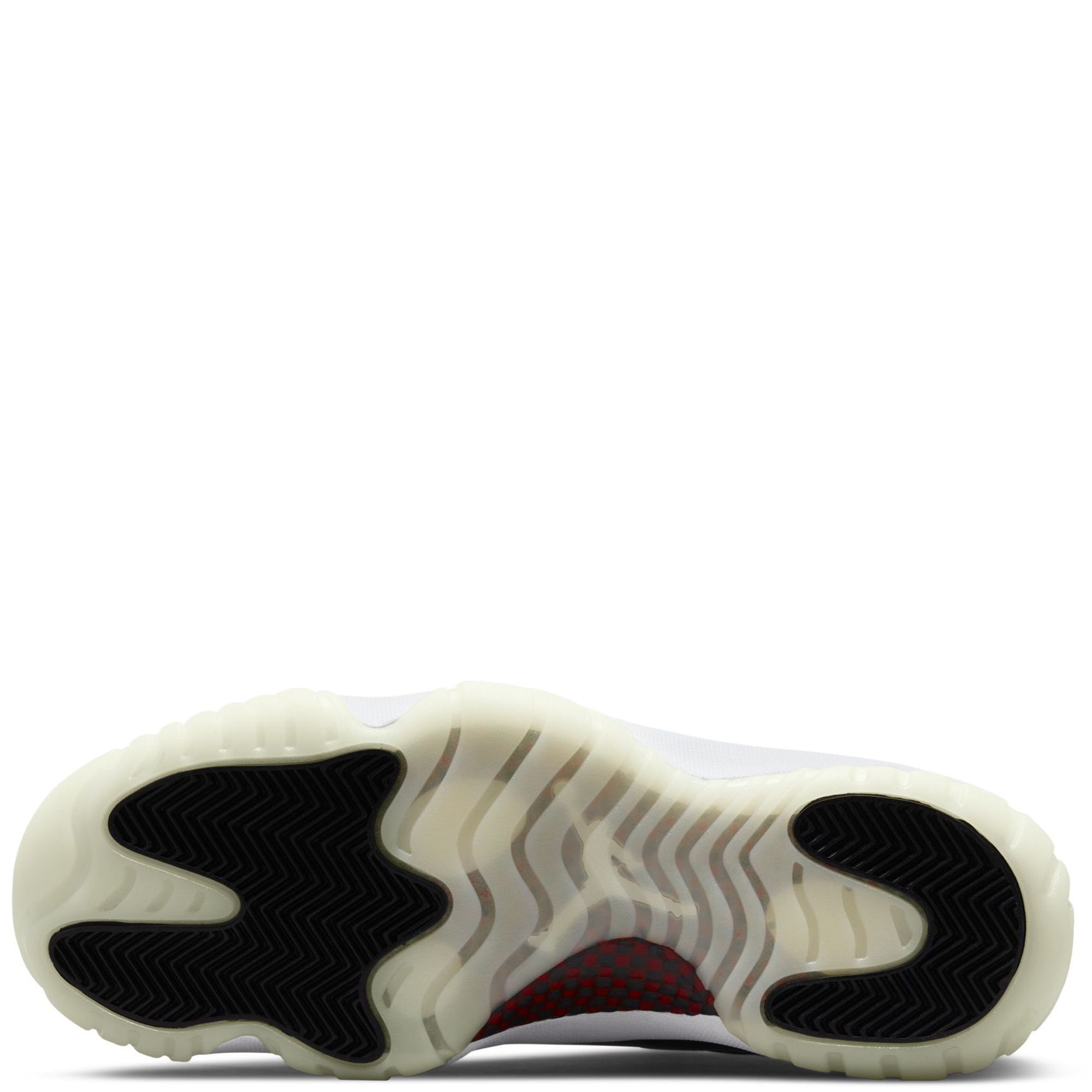 JORDAN Air 11 Retro Low AV2187 001 - Shiekh
