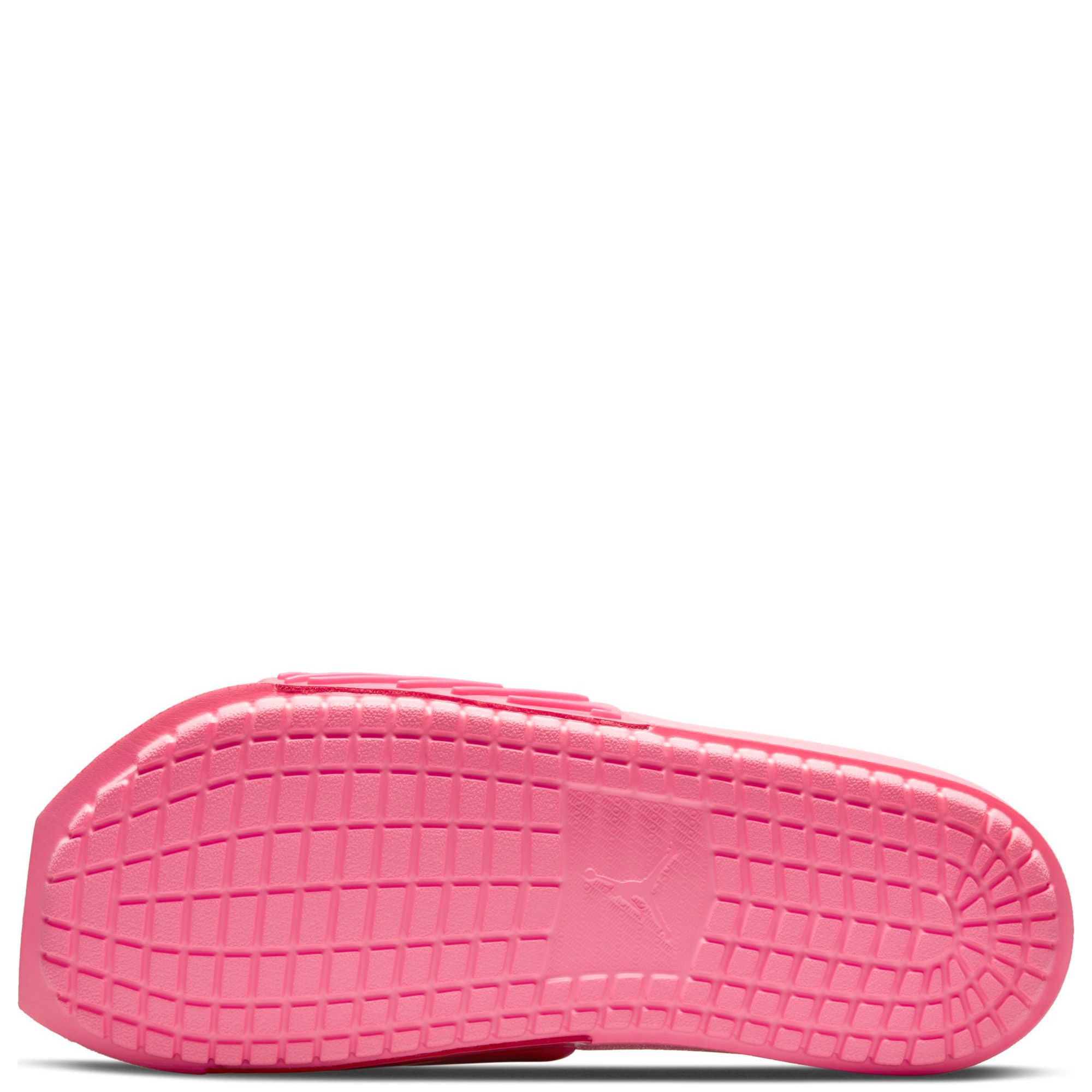 JORDAN NOLA Slides CZ8027 600 - Shiekh