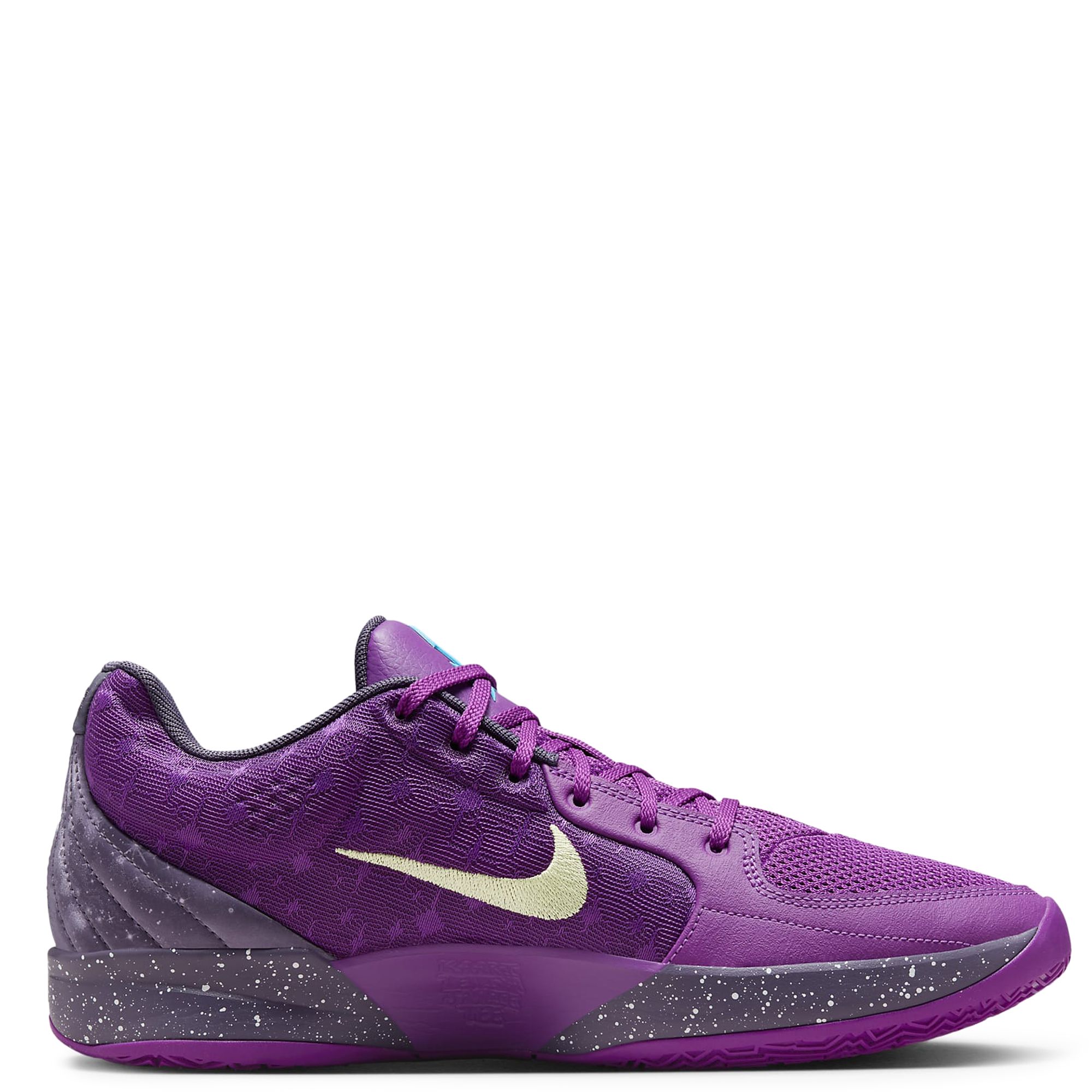 NIKE Ja 2 