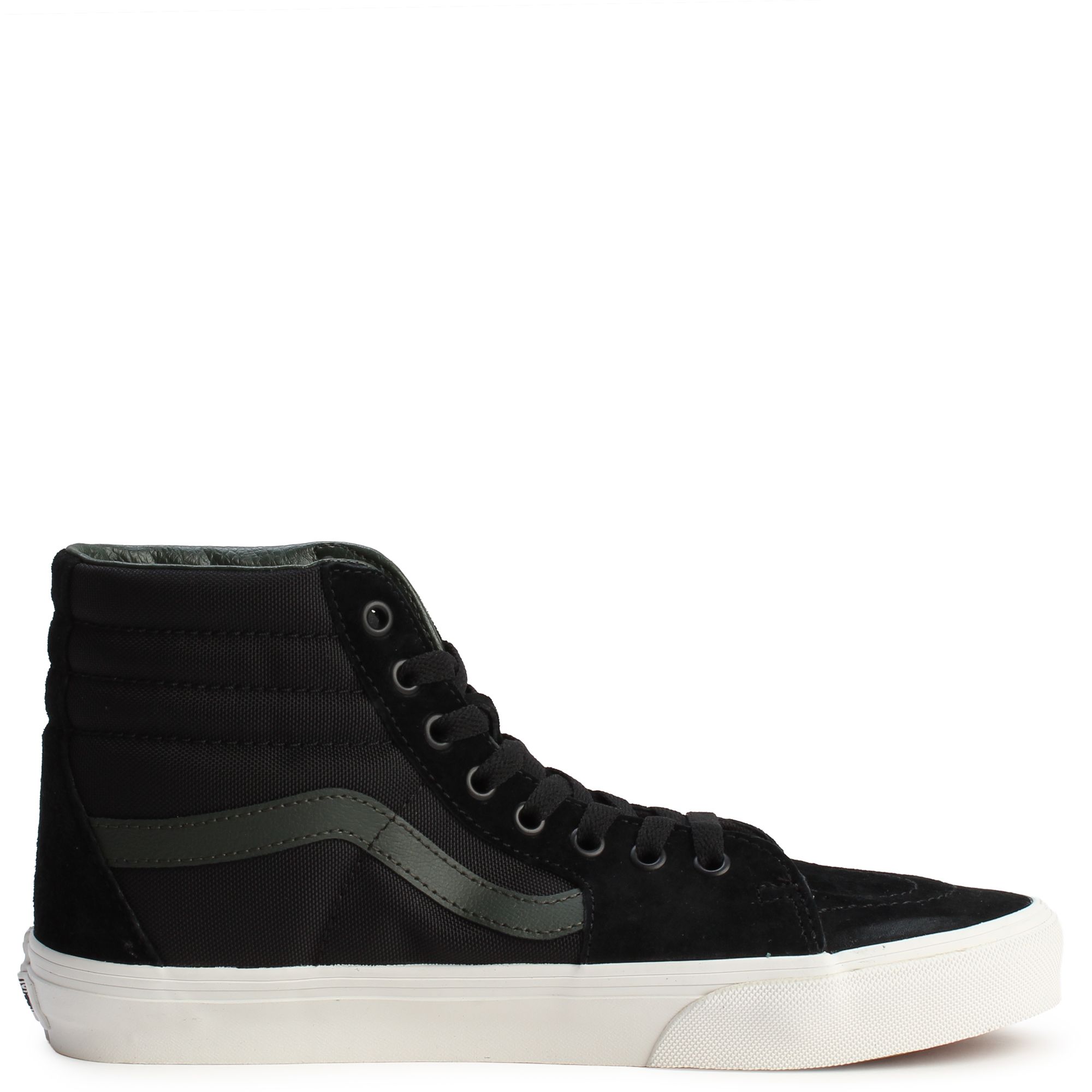 VANS SK8-Hi VN000D32YJ71 - Shiekh display picture 1