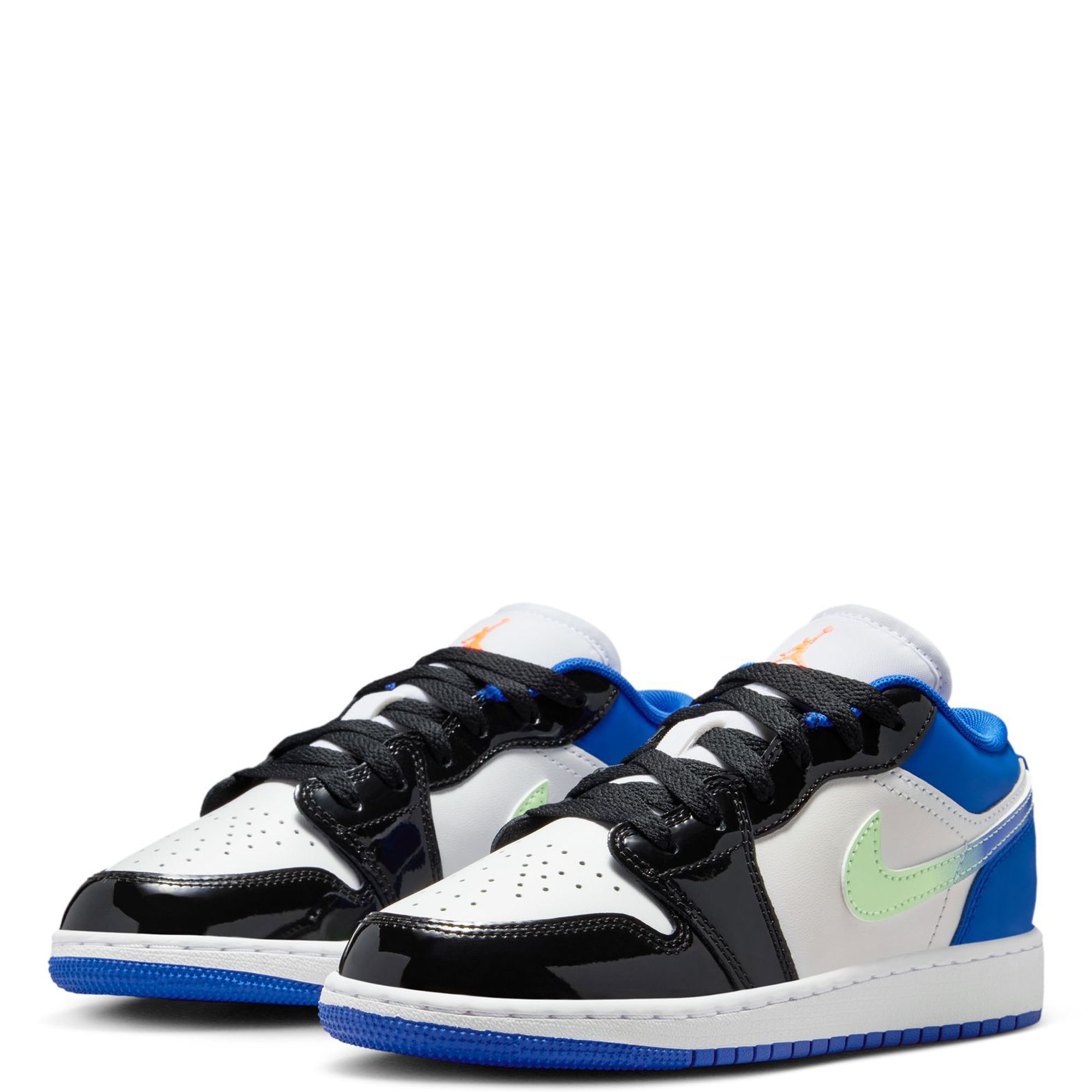 JORDAN Grade-School Air 1 Low SE II1249 400 - Shiekh