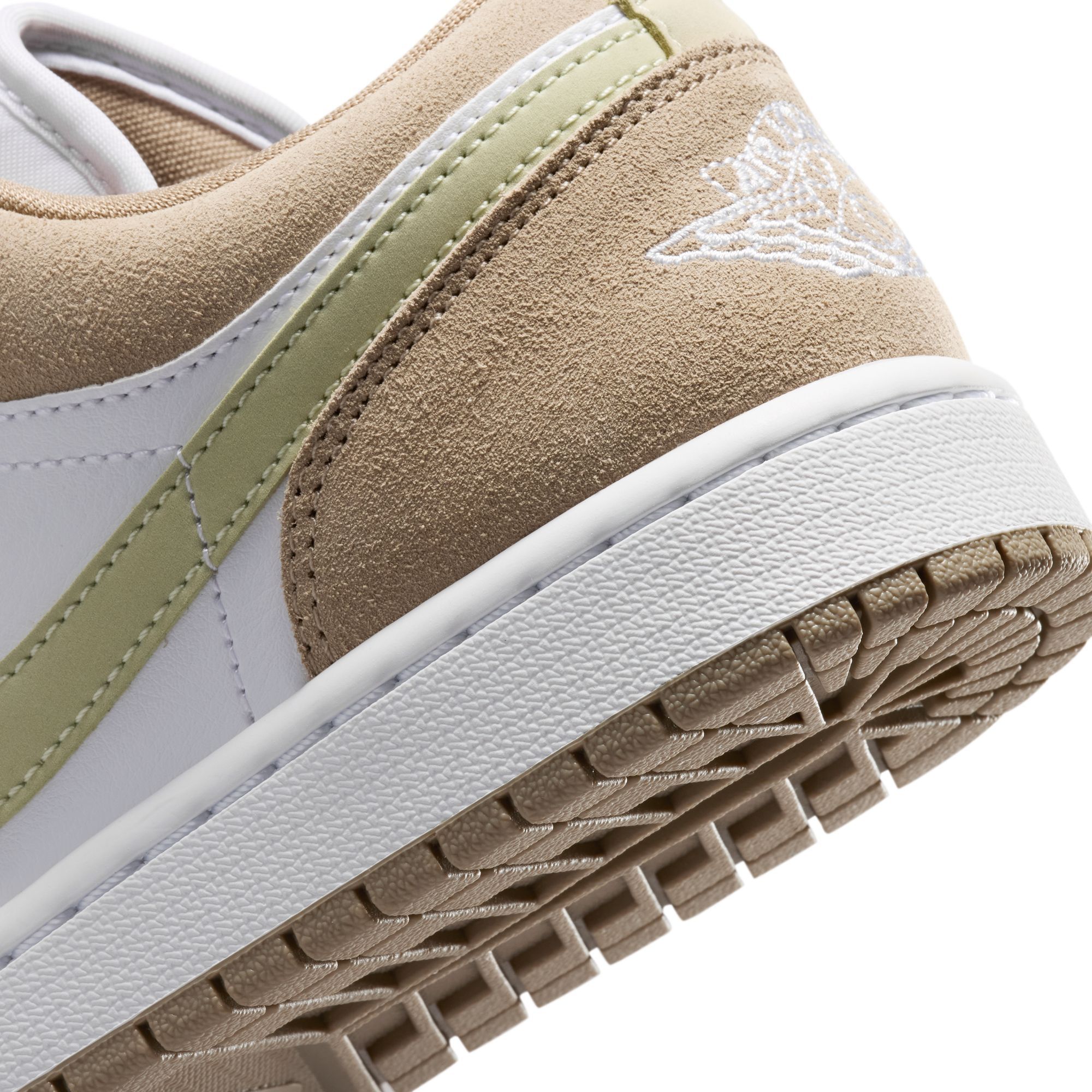 JORDAN Air 1 Low DC0774 204 - Shiekh